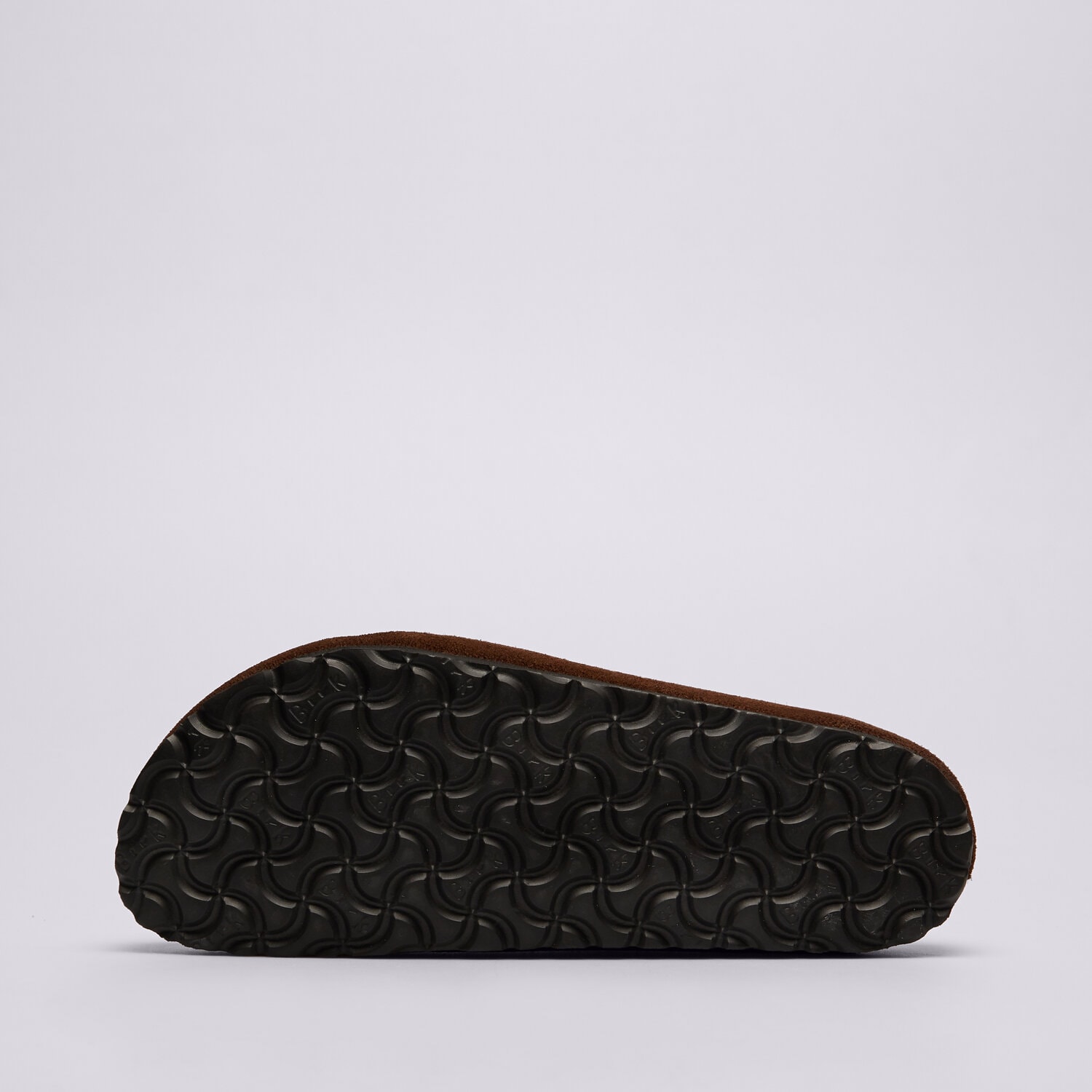 Birkenstock Amsterdam — photo 7