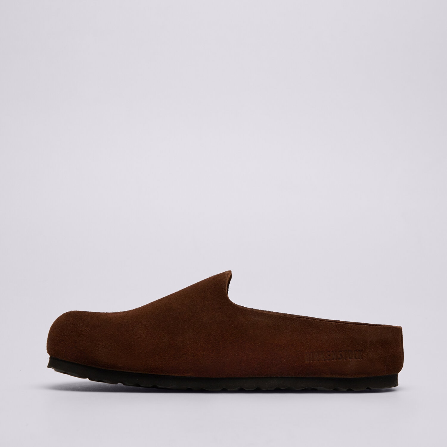 Birkenstock Amsterdam — photo 5