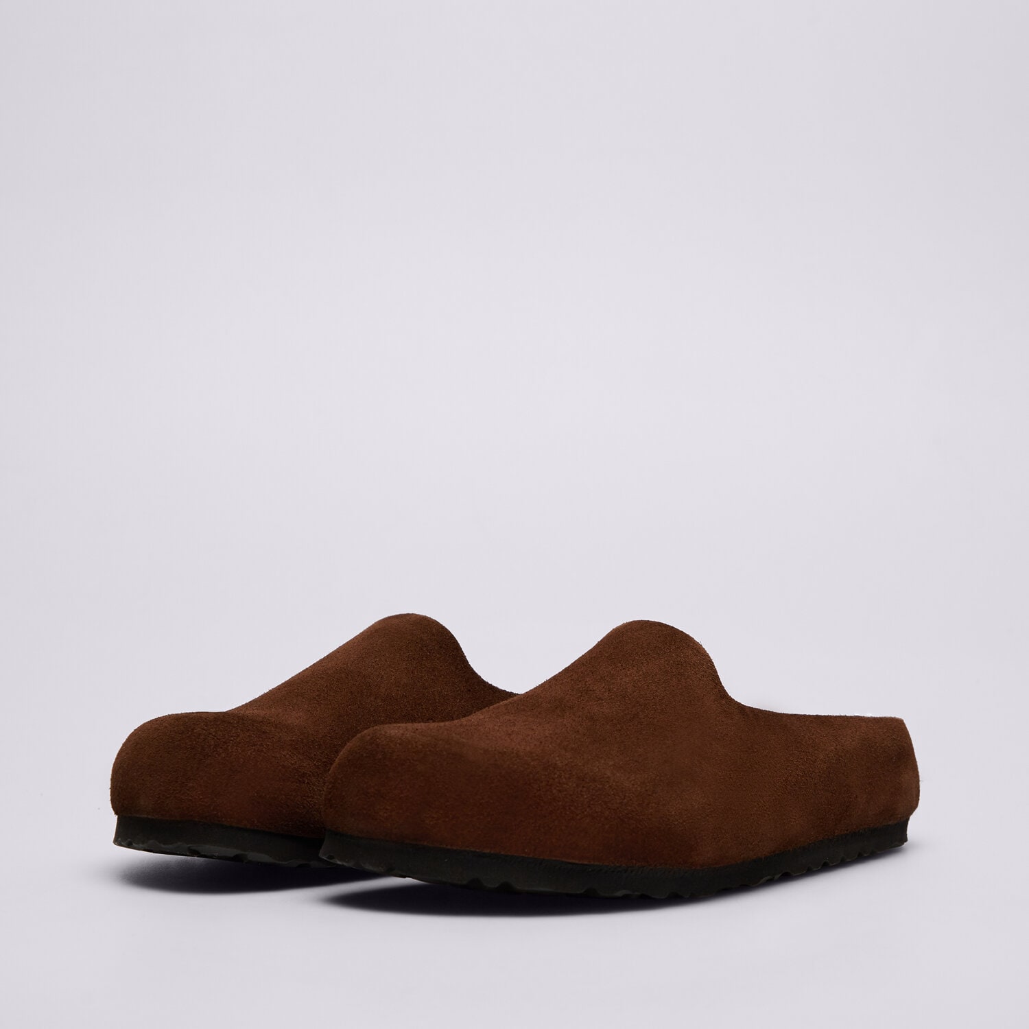 Birkenstock Amsterdam — photo 4