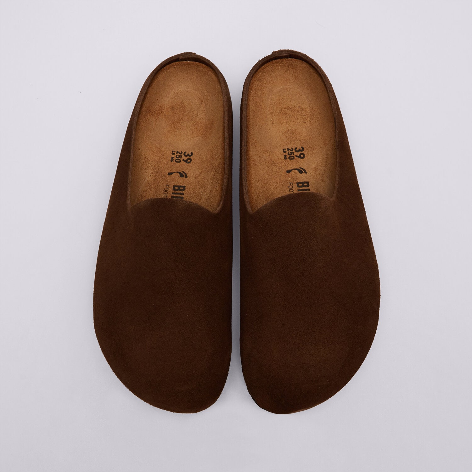 Birkenstock Amsterdam — photo 6