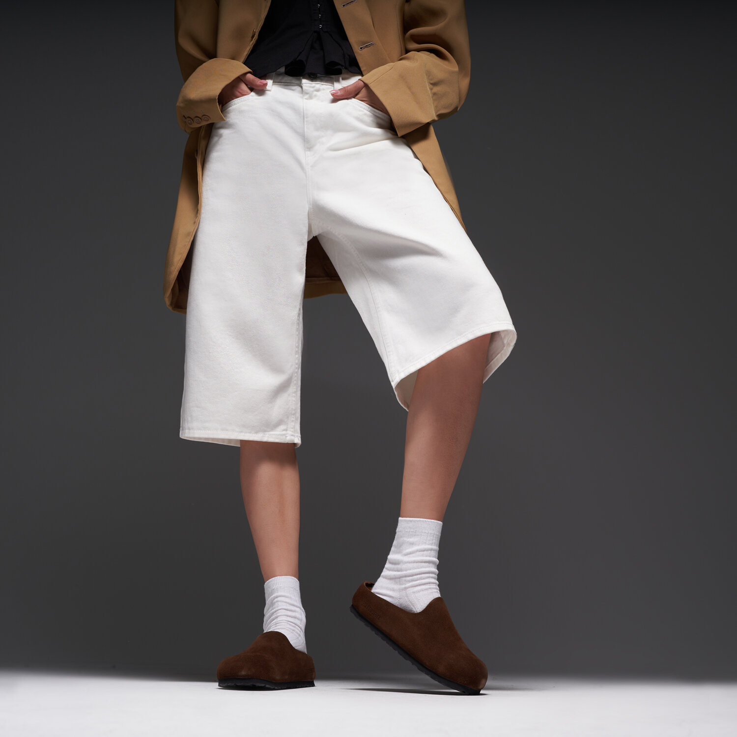 Birkenstock Amsterdam — photo 2