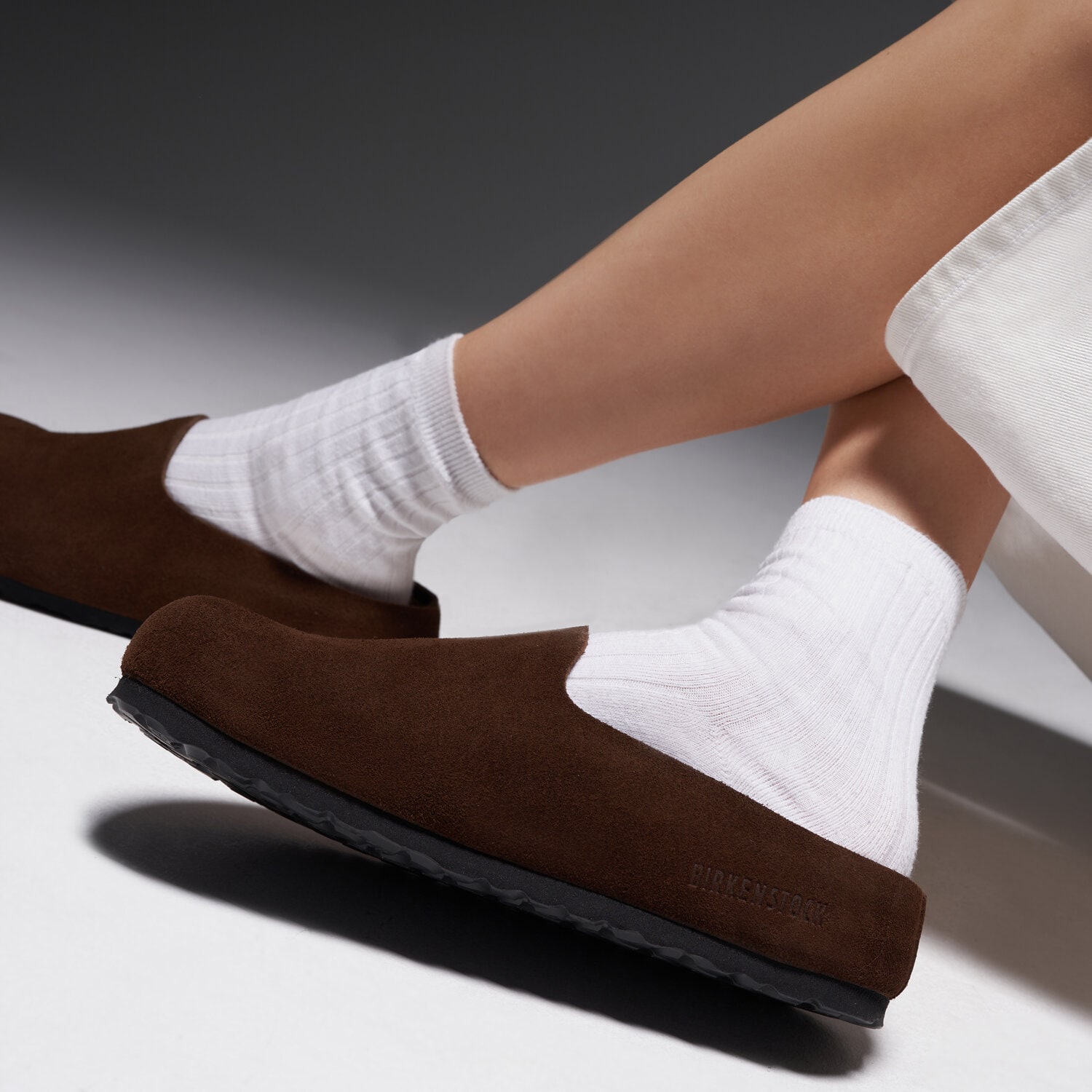 Birkenstock Amsterdam — photo 3