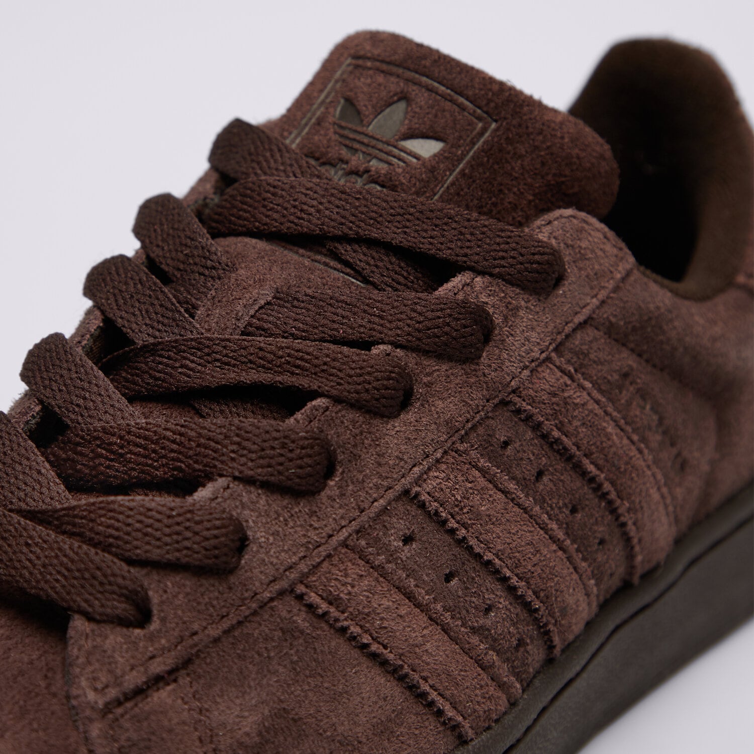 adidas Zapatilla Superstar Ii — photo 7