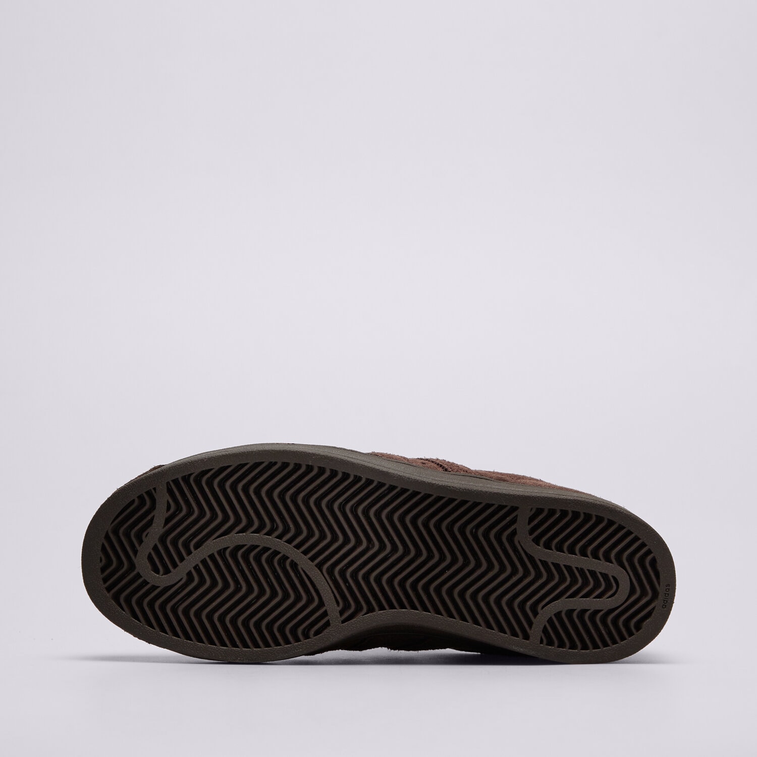 adidas Zapatilla Superstar Ii — photo 5