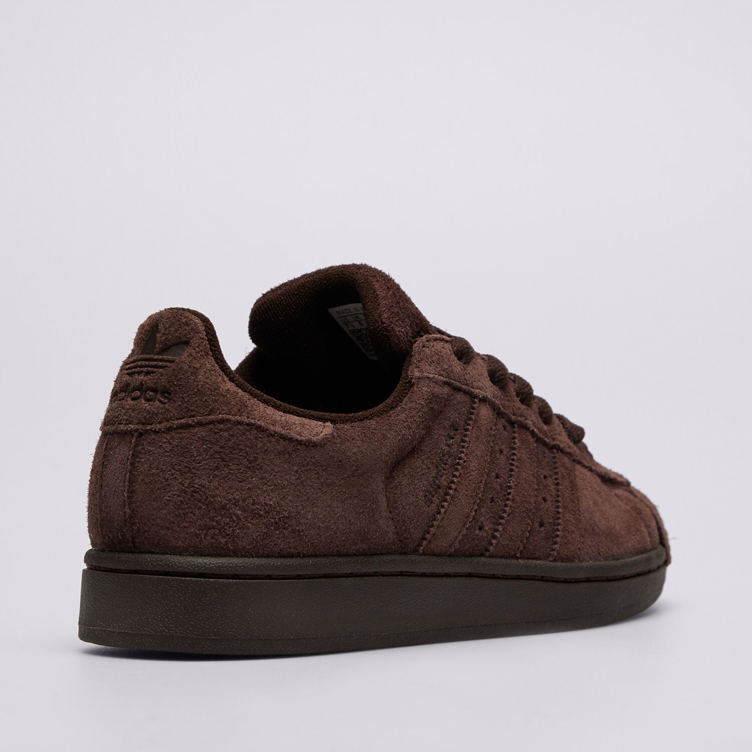 adidas Zapatilla Superstar Ii — photo 6