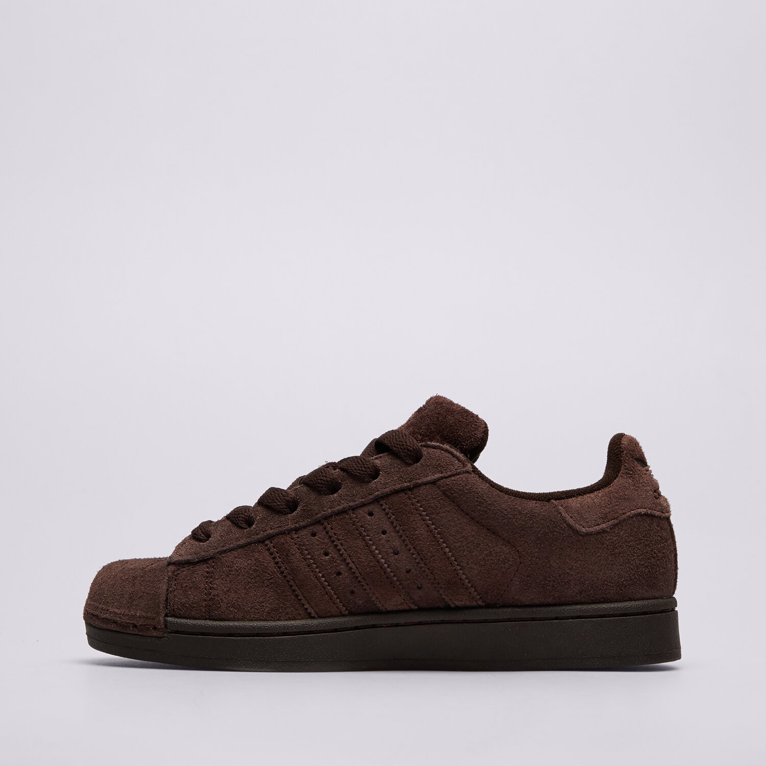 adidas Zapatilla Superstar Ii — photo 3