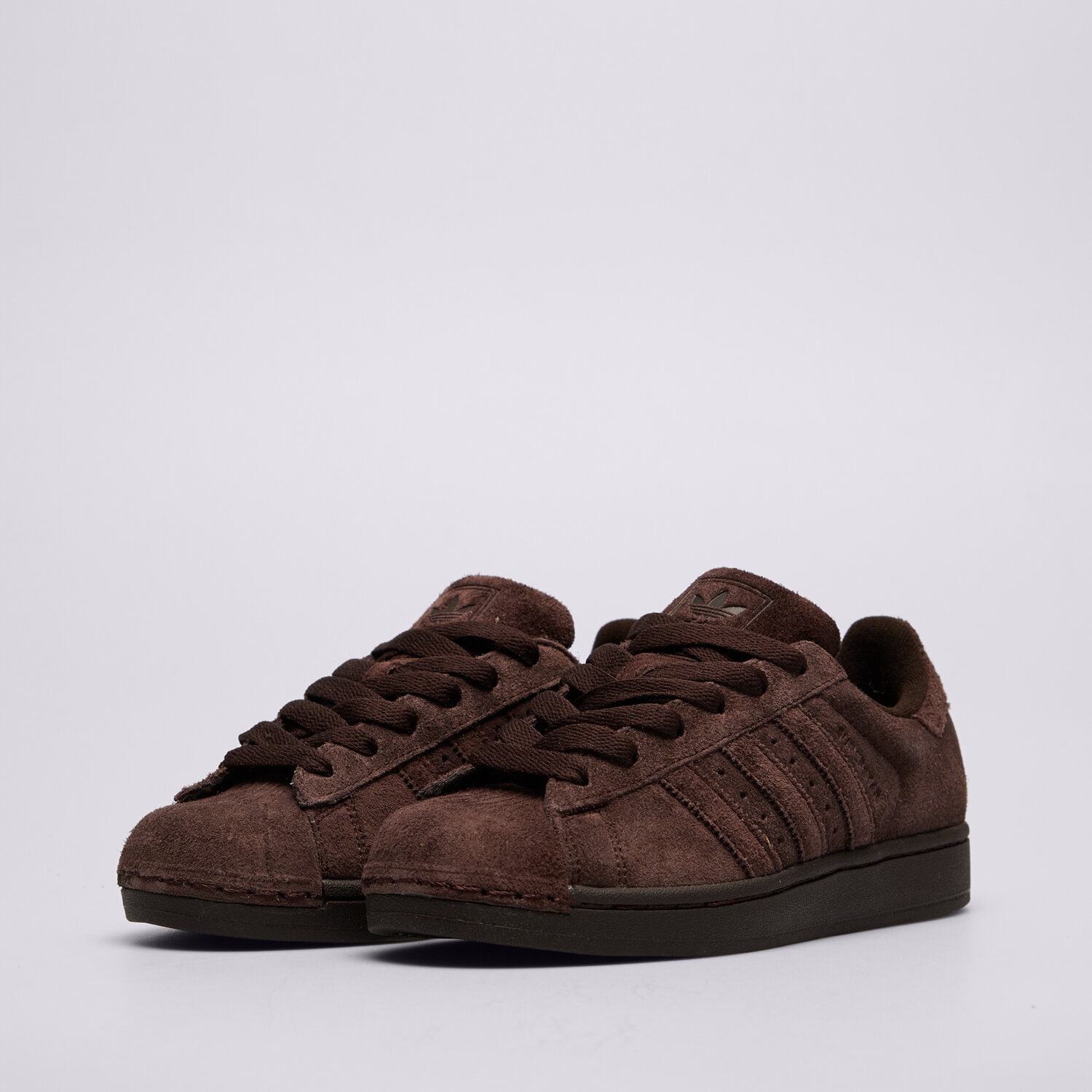adidas Zapatilla Superstar Ii — photo 2