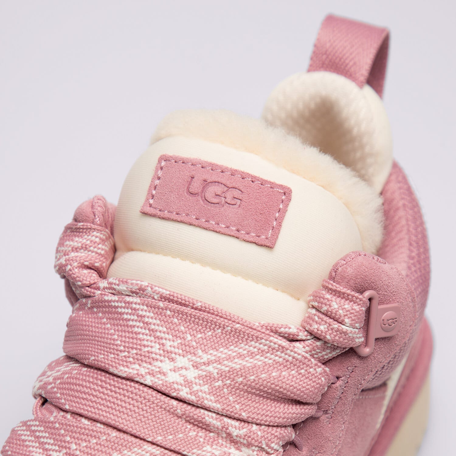 UGG Lowmel — foto 7