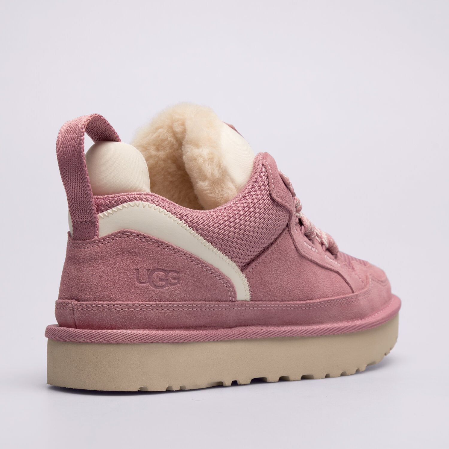 UGG Lowmel — foto 6