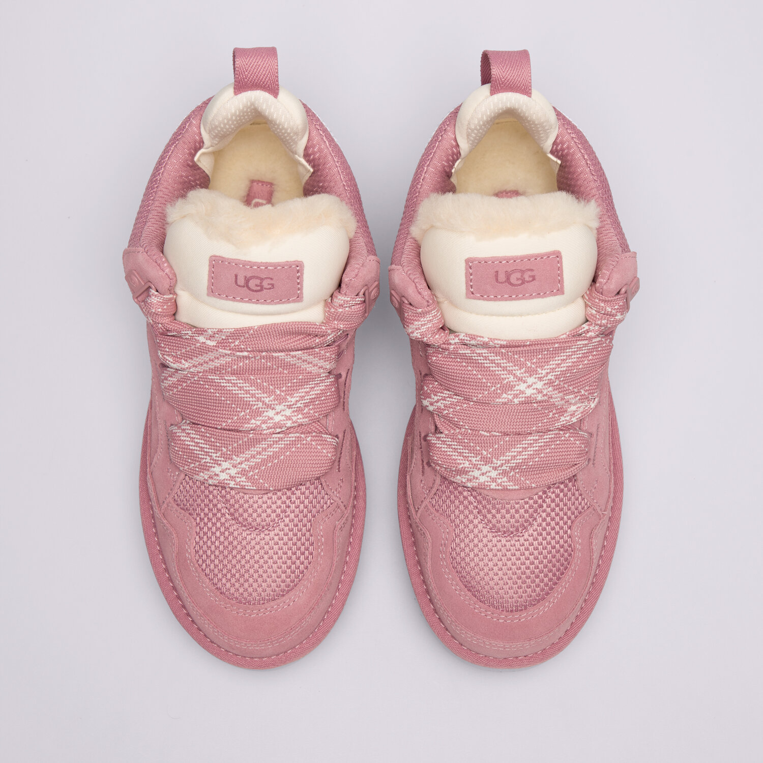 UGG Lowmel — foto 4