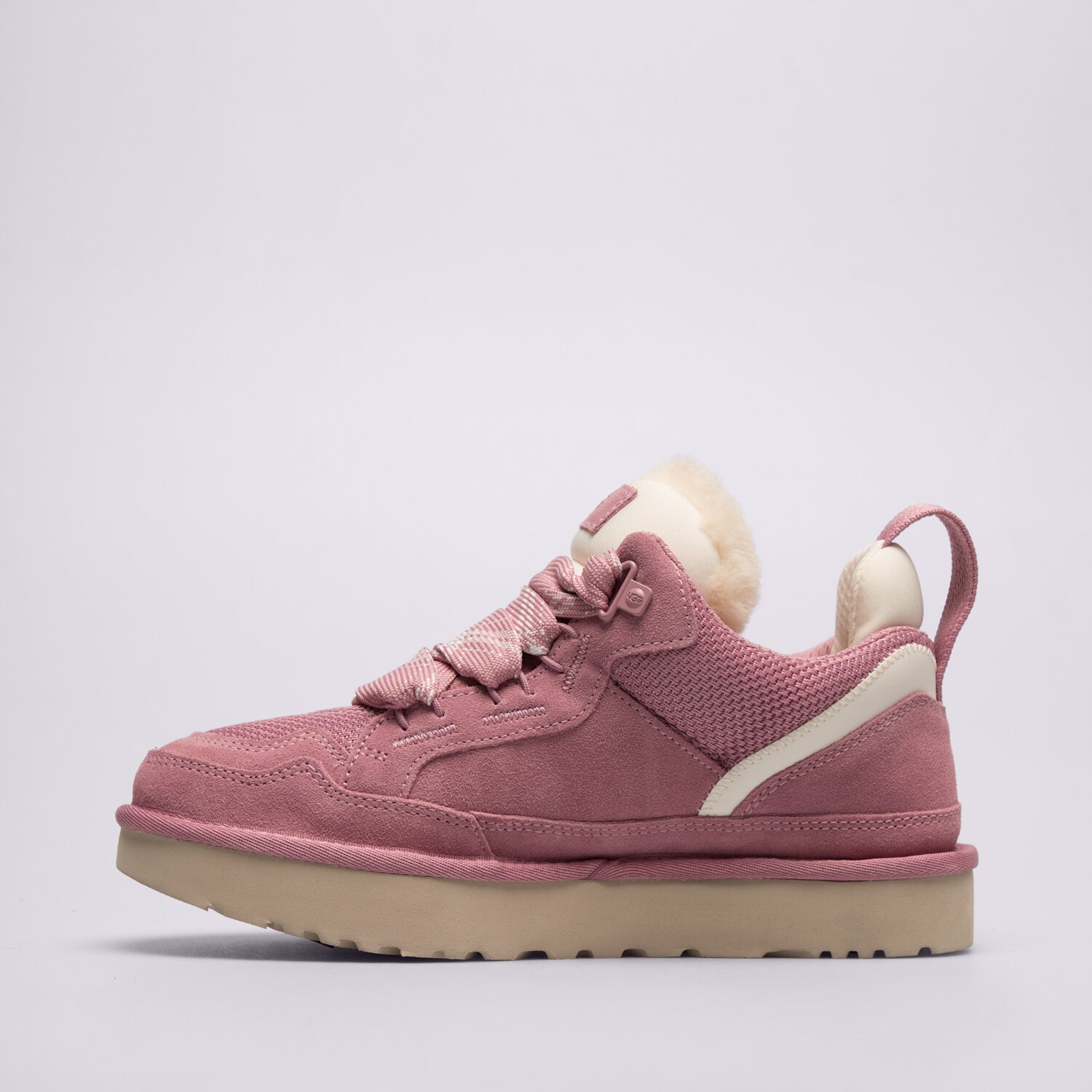 UGG Lowmel — foto 3