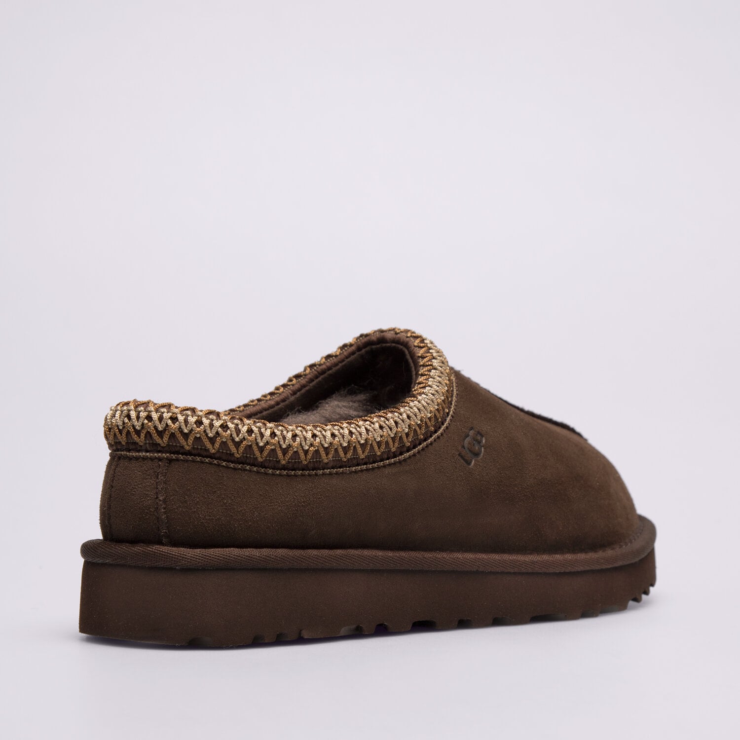 UGG Tasman II Slipper Dusted Cocoa (Women's) — foto 6
