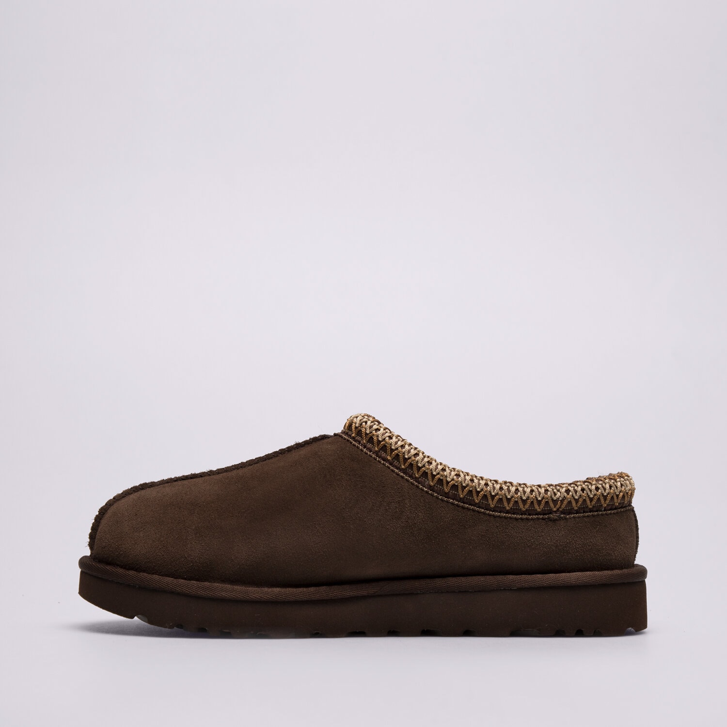 UGG Tasman II Slipper Dusted Cocoa (Women's) — foto 3