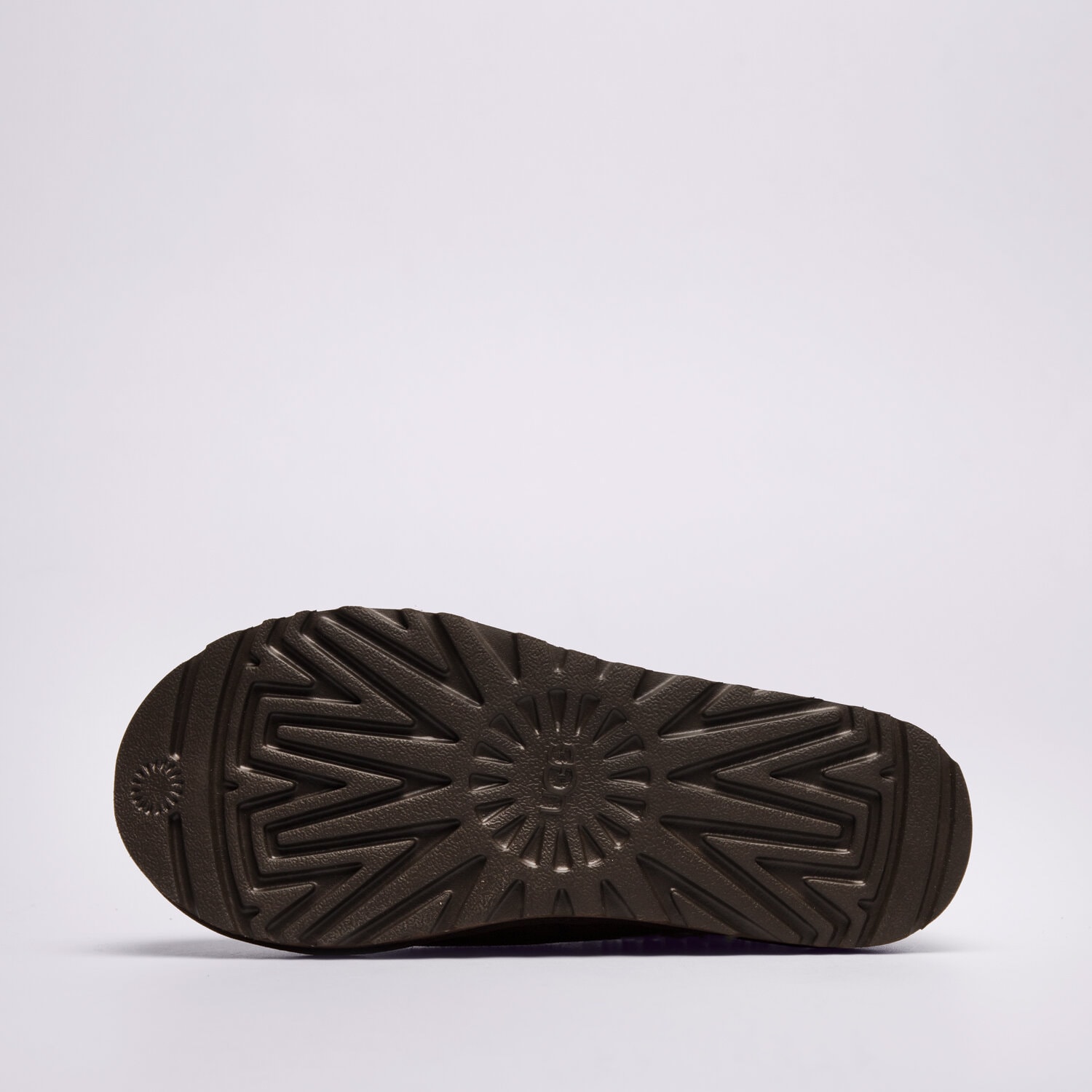 UGG Tasman II Slipper Dusted Cocoa (Women's) — foto 5