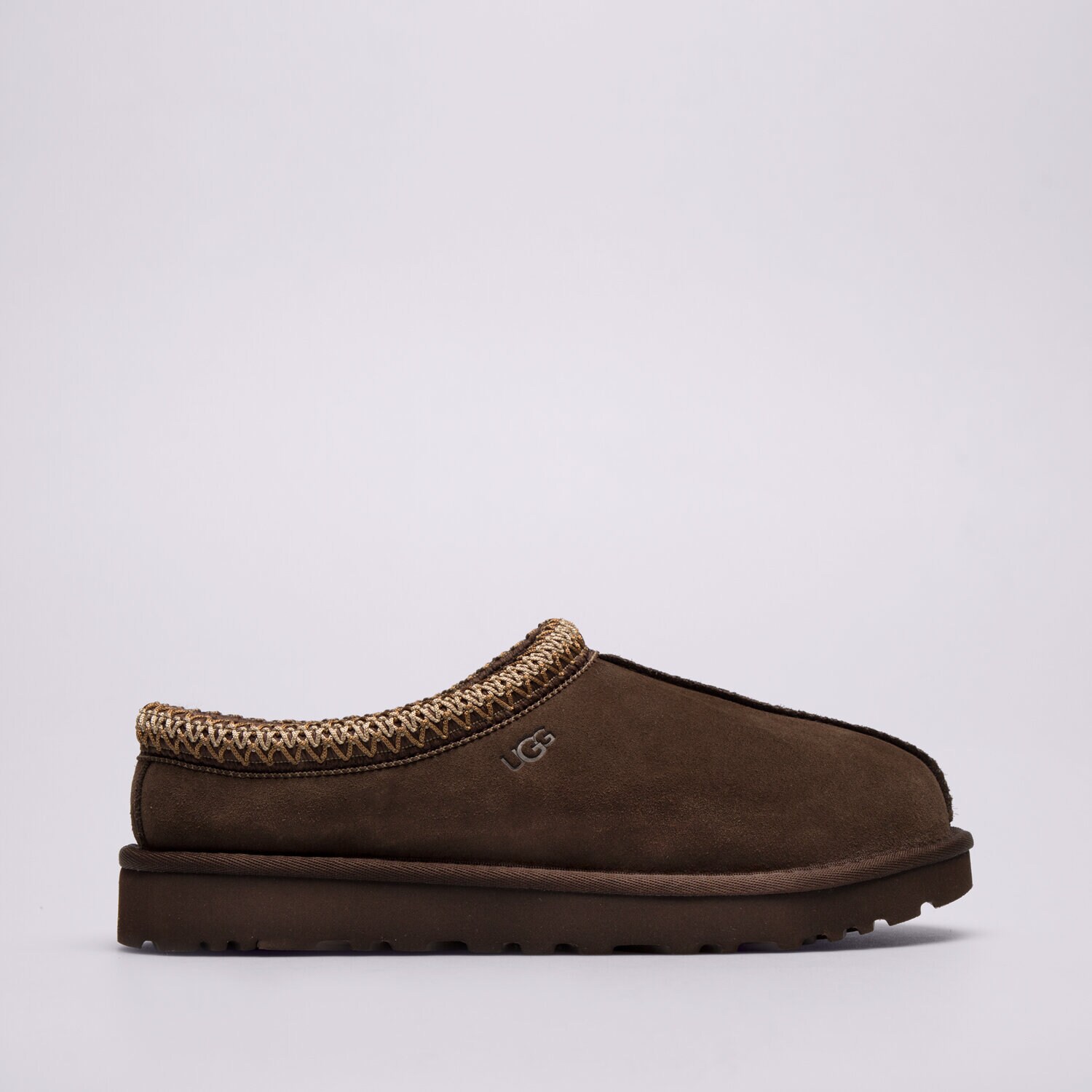 Damen UGG TASMAN II 1174470-DDC Braun