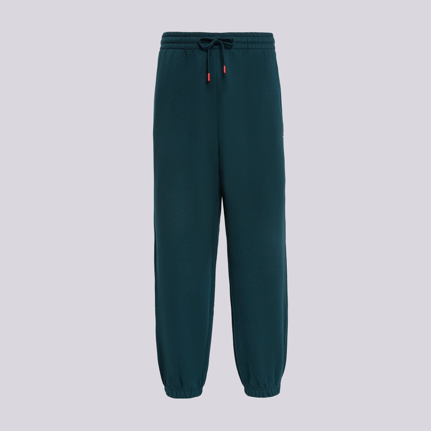 Herren Hosen JORDAN HOSE M J BRK ST FLC CUFF PANT BB IM8906-378 Grün
