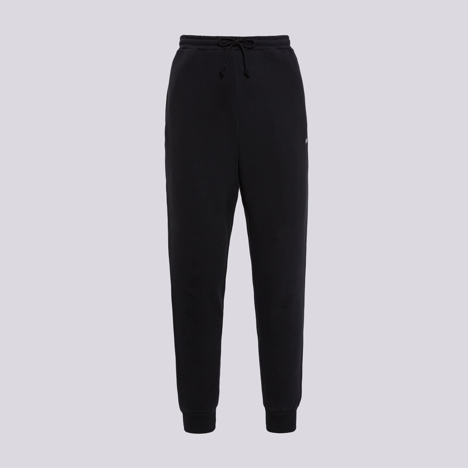 Herren Hosen PROSTO HOSE HOSE SWEATPANTS DARN WASHED KL263MPAN2311 Grau