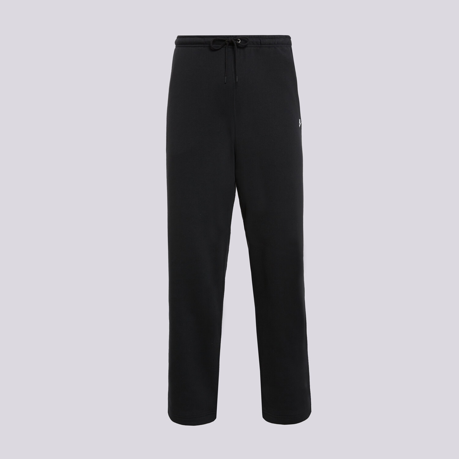 Herren Hosen NIKE HOSE M NK CLUB BB OH PANT FN3730-010 Schwarz