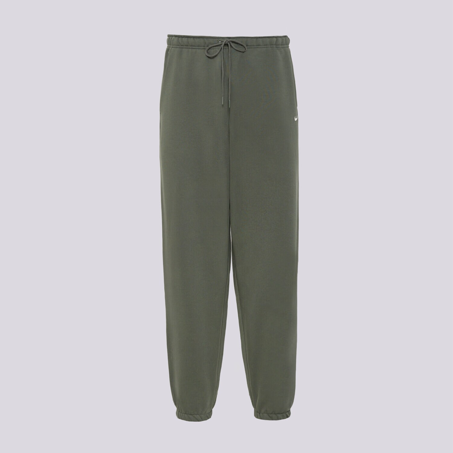 Herren Hosen NIKE HOSE M NK SOLO BB CUFF PANT CONCEPT IX1930-303 Grau