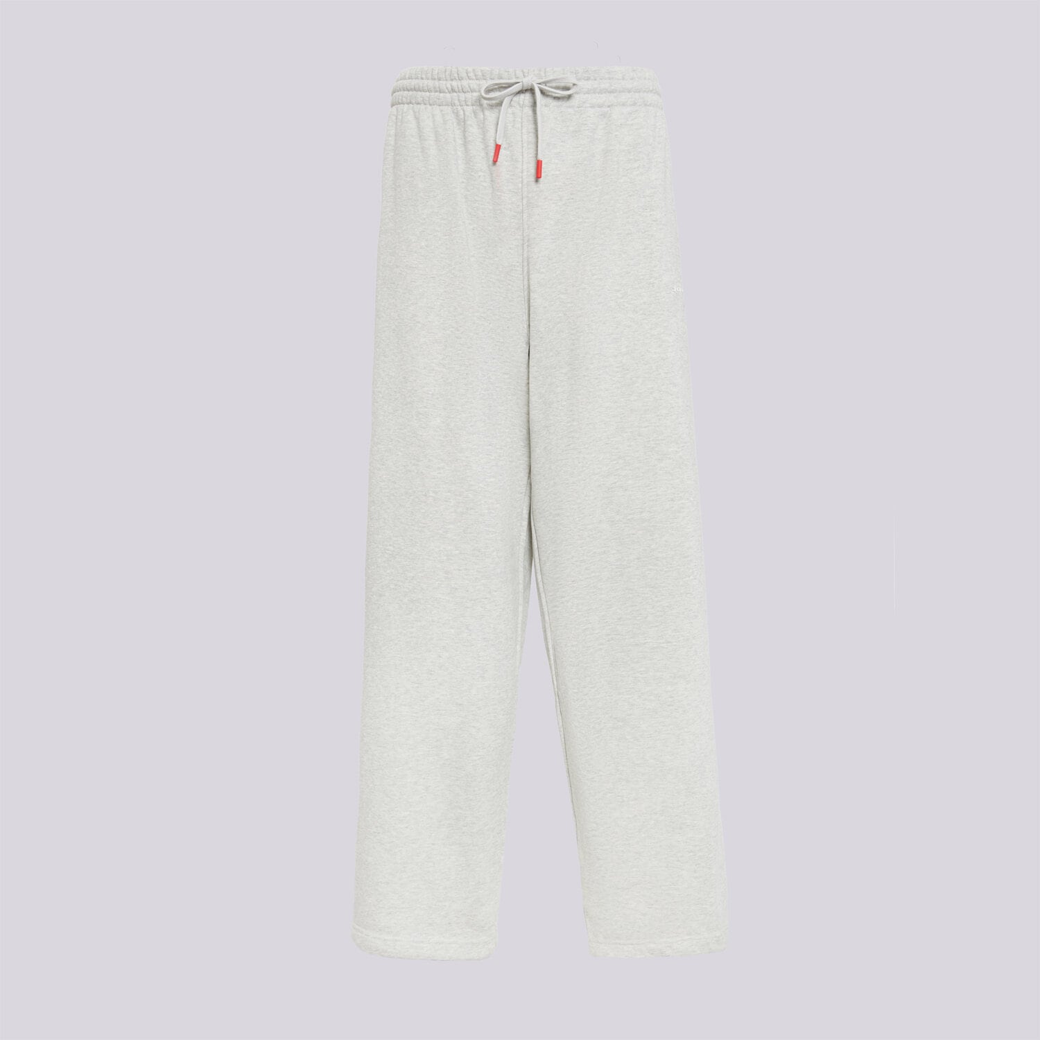 Herren Hosen JORDAN HOSE M J FLT FLC OH PNT LB IW6372-050 Grau