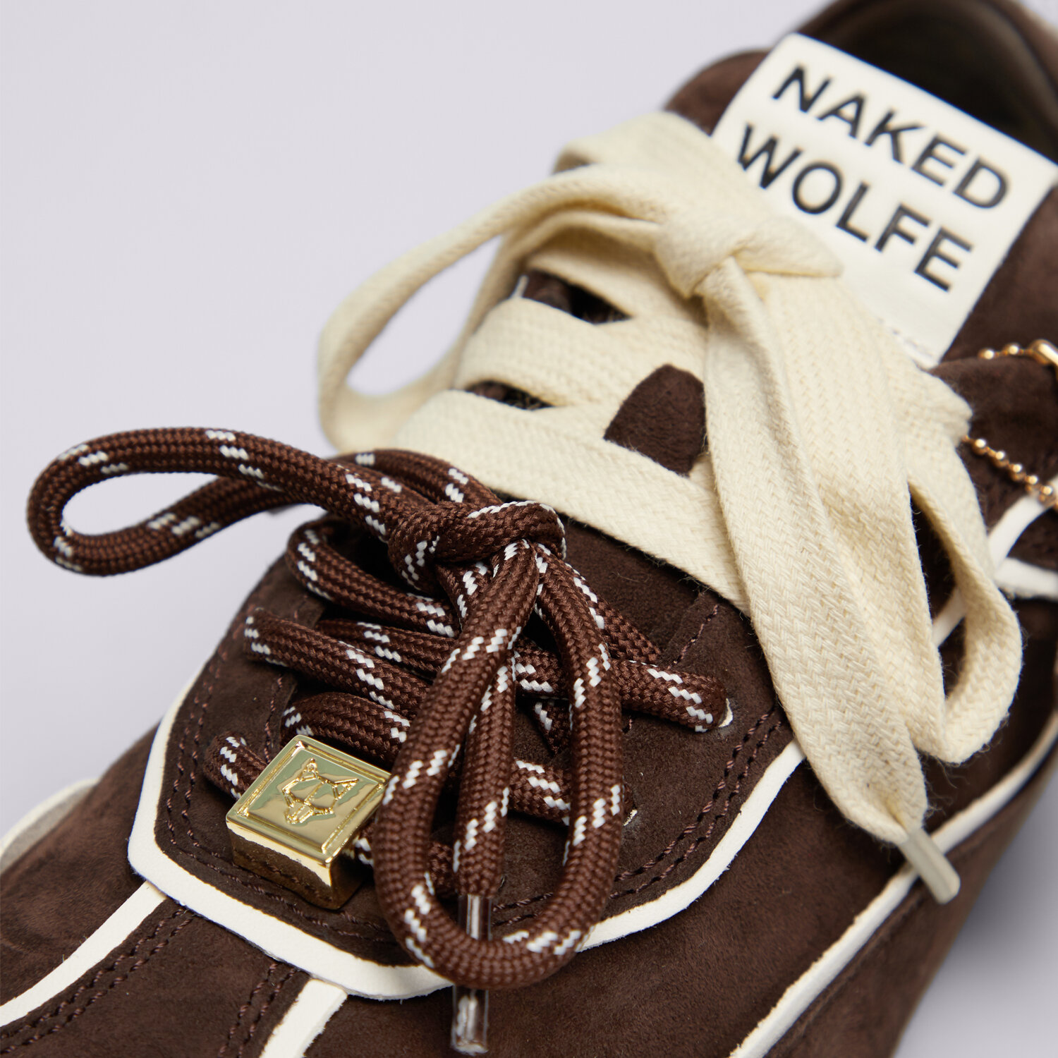 Naked Wolfe Soul — foto 7
