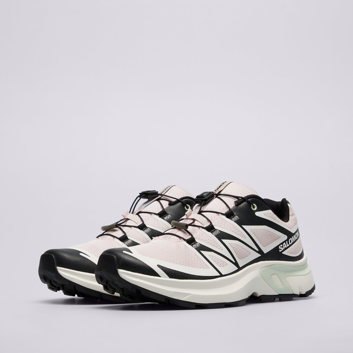 Salomon XT-Evr W — foto 2