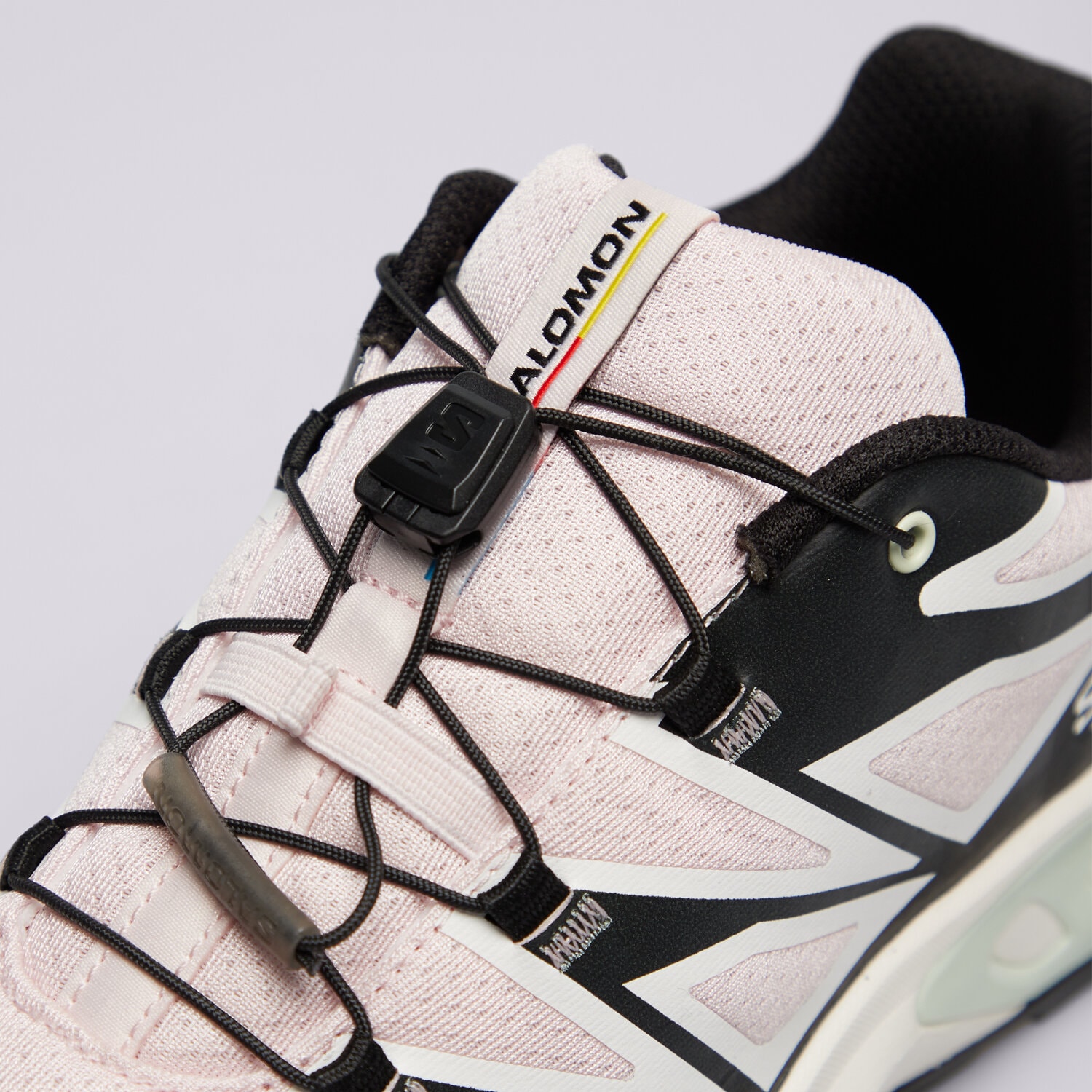Salomon XT-Evr W — foto 7