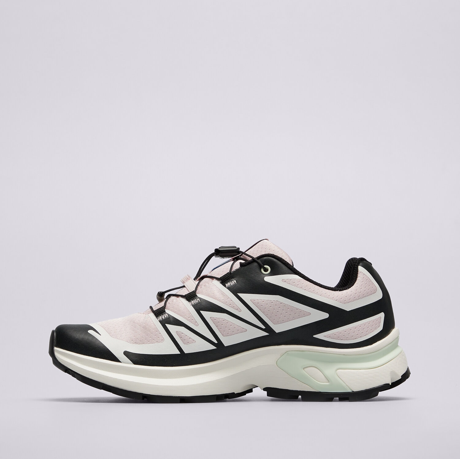 Salomon XT-Evr W — foto 3