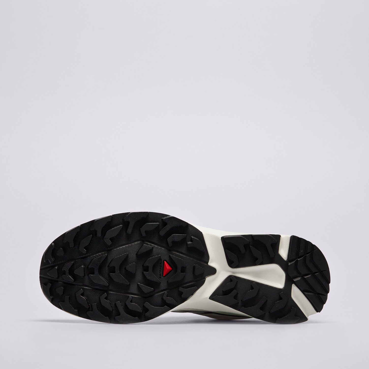 Salomon XT-Evr W — foto 5