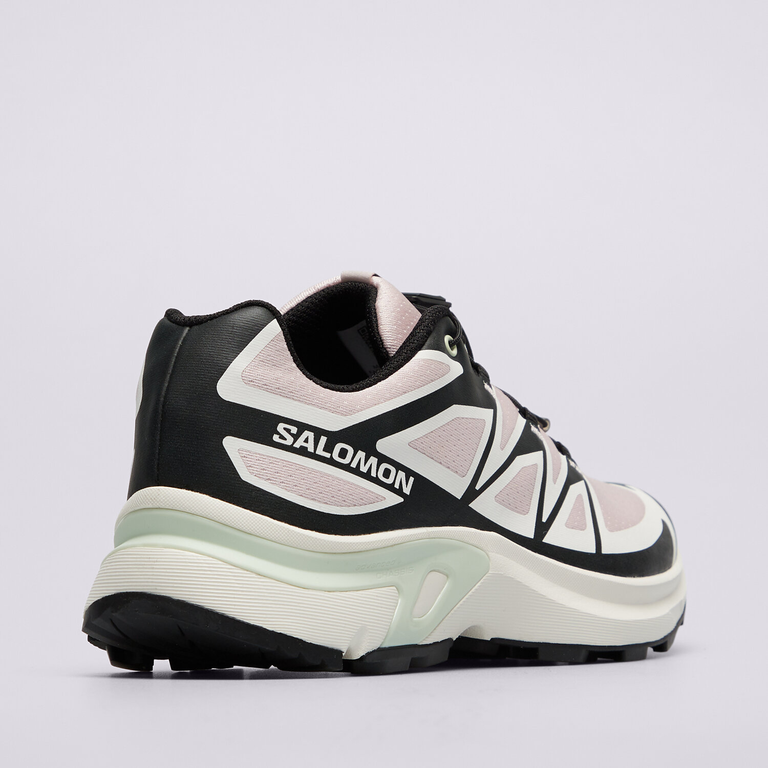 Salomon XT-Evr W — foto 6