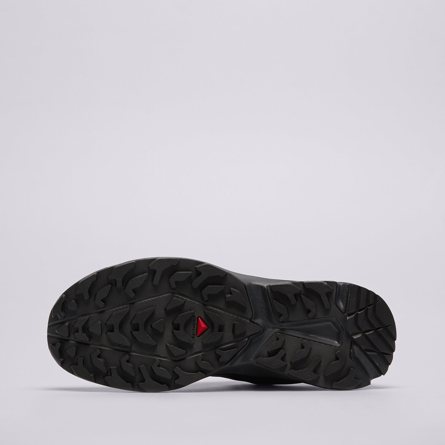 Salomon XT-Evr W — foto 5
