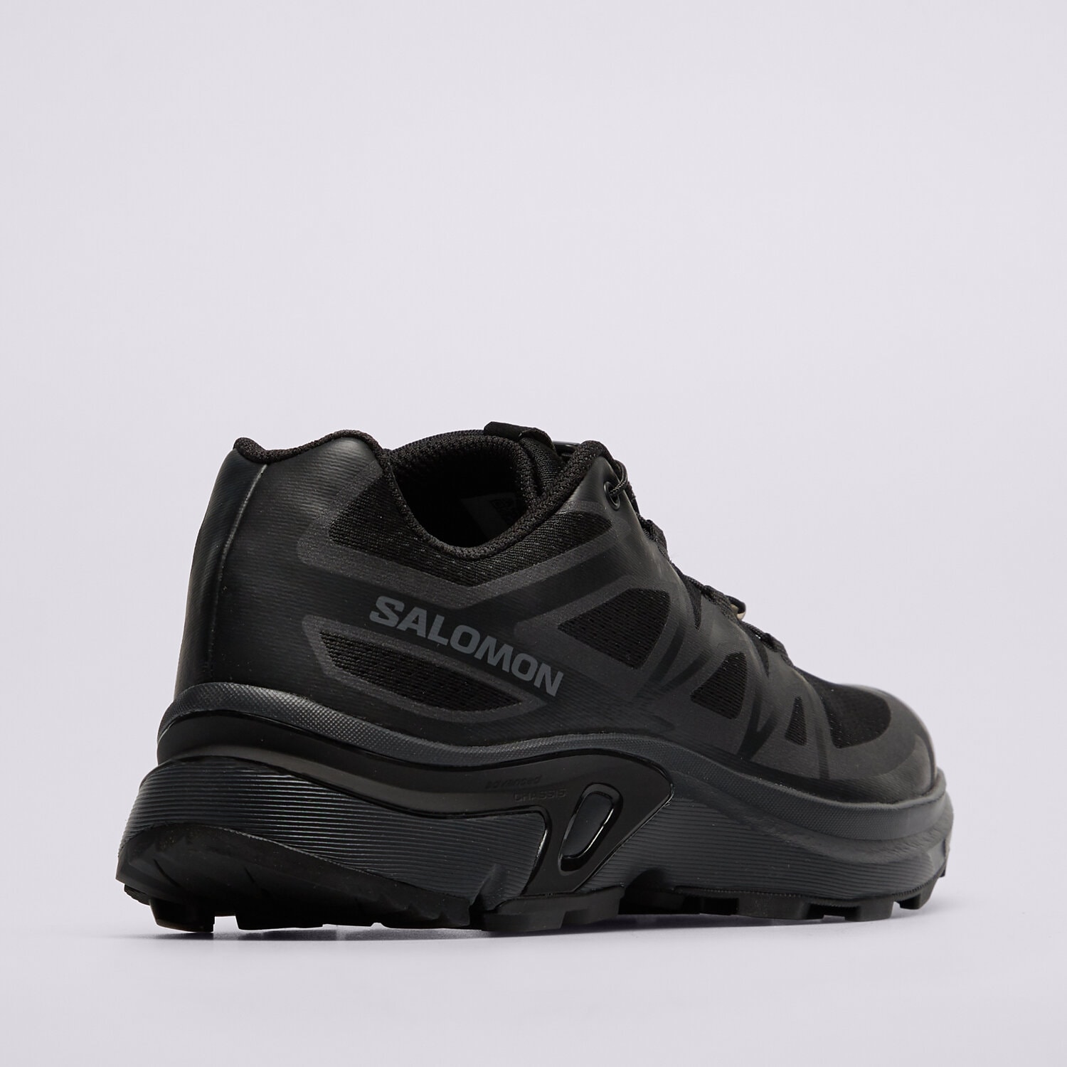 Salomon XT-Evr W — foto 6