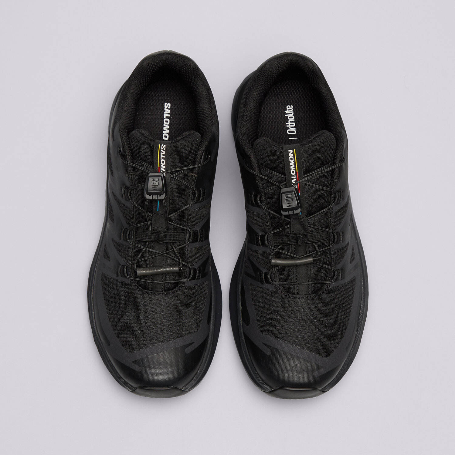 Salomon XT-Evr W — foto 4