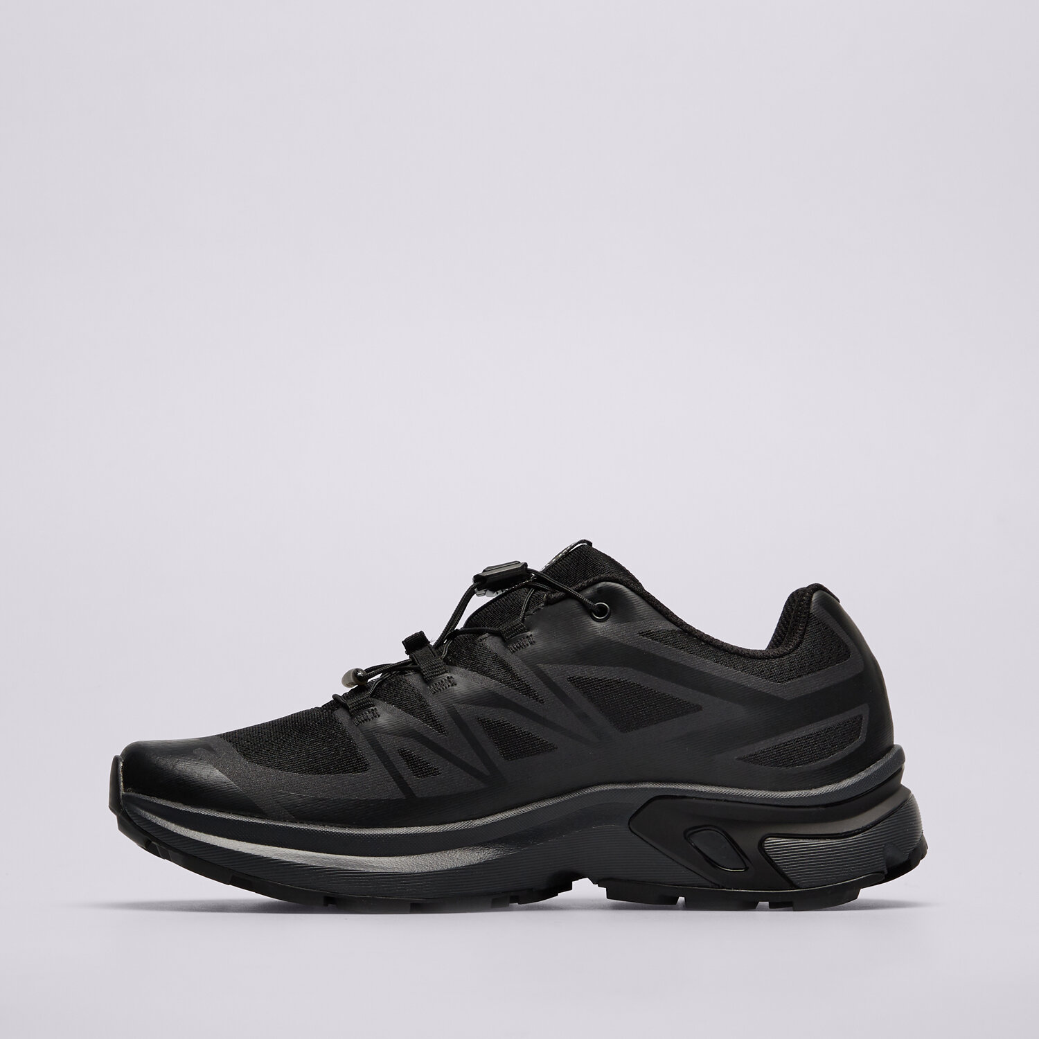 Salomon XT-Evr W — foto 3