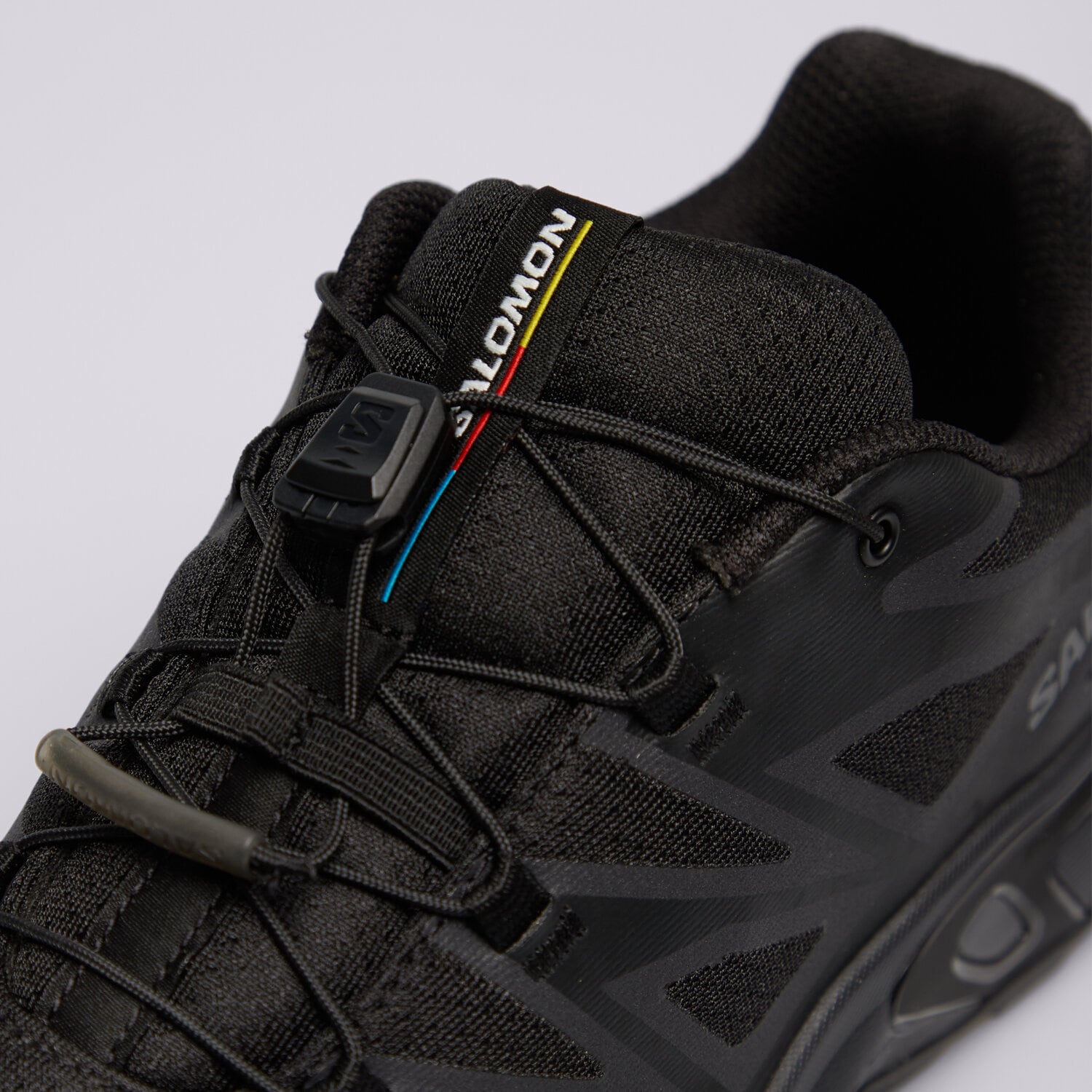 Salomon XT-Evr W — foto 7