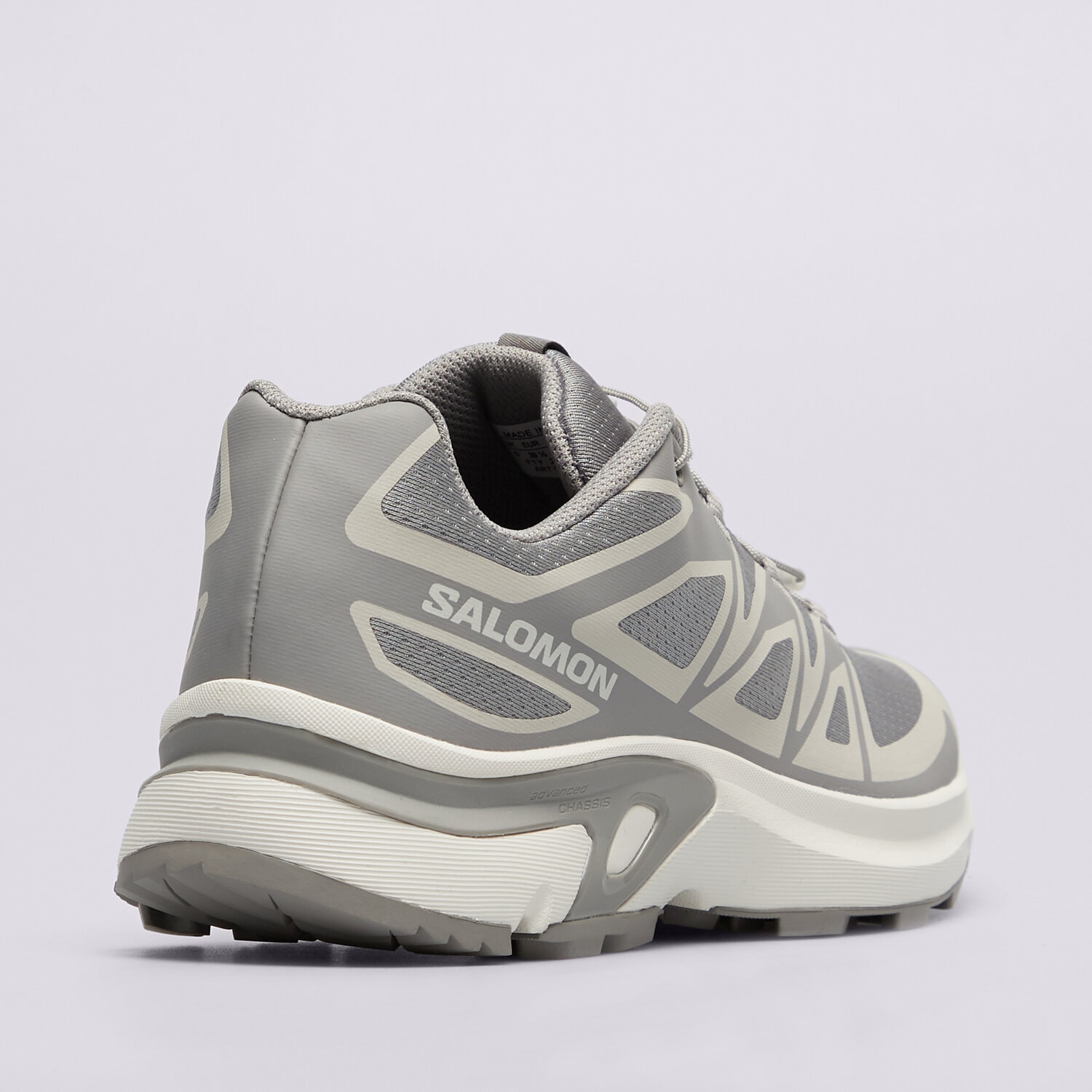 Salomon XT-Evr W — photo 6