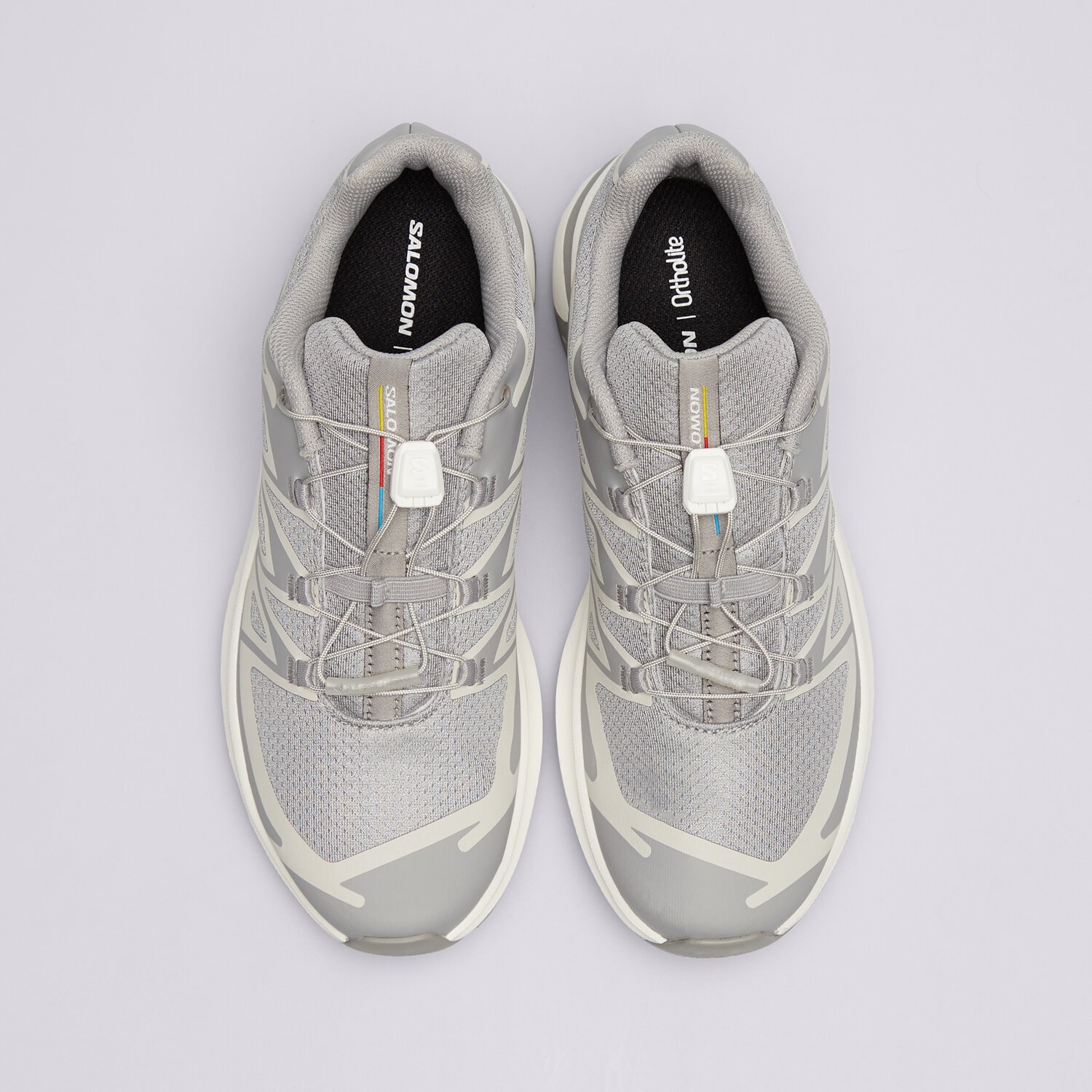 Salomon XT-Evr W — photo 4