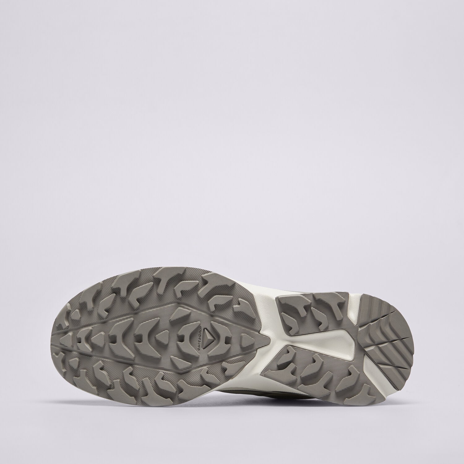 Salomon XT-Evr W — photo 5