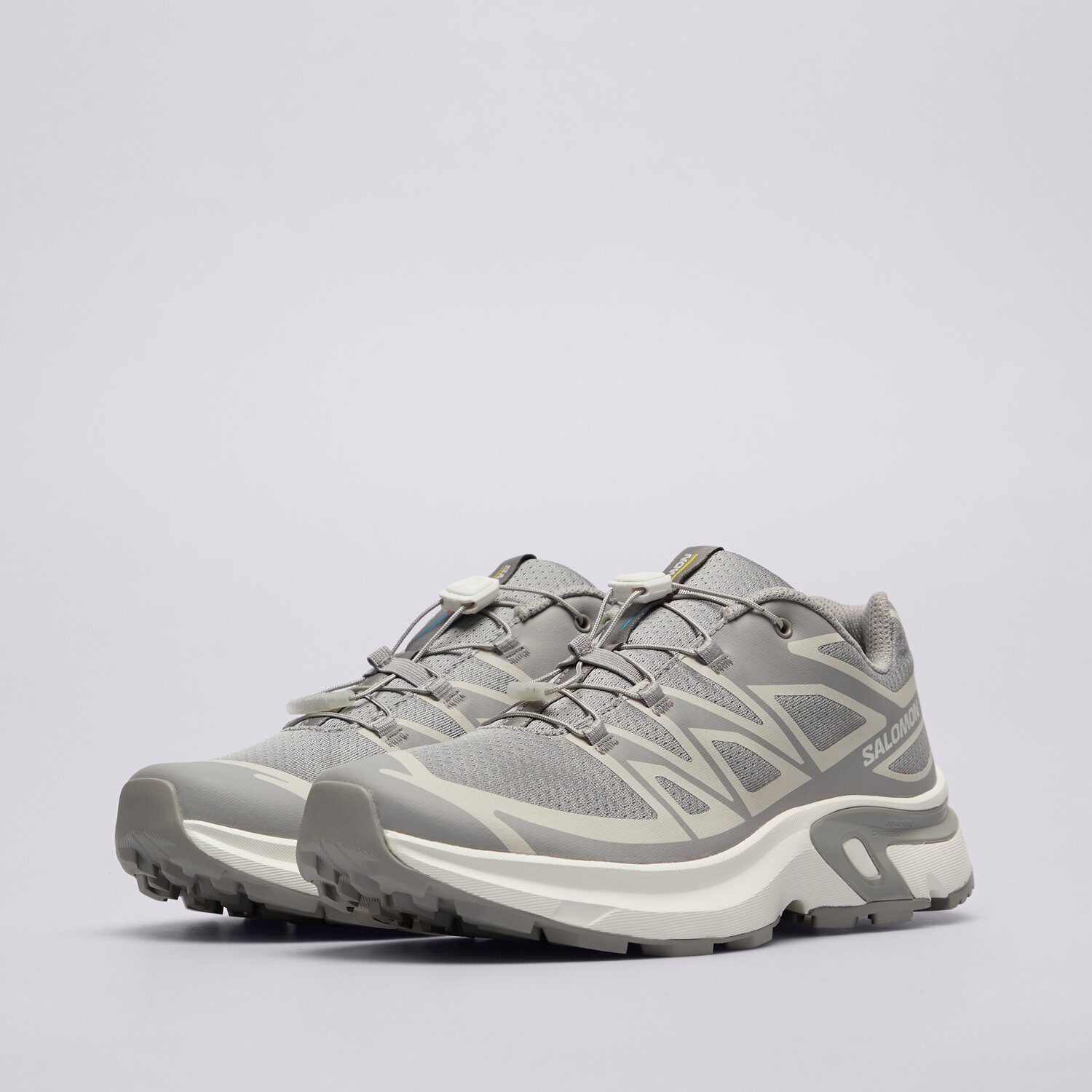 Salomon XT-Evr W — photo 2