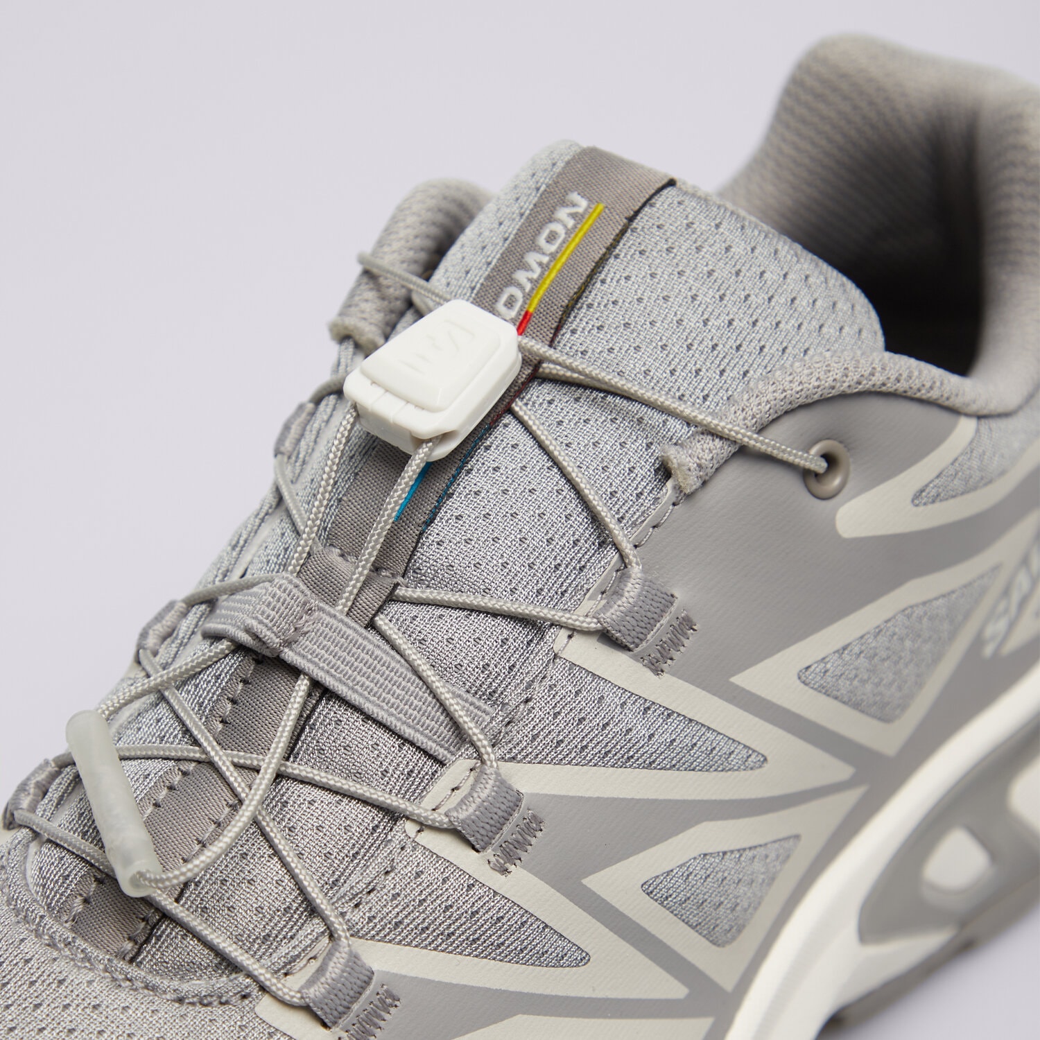 Salomon XT-Evr W — photo 7