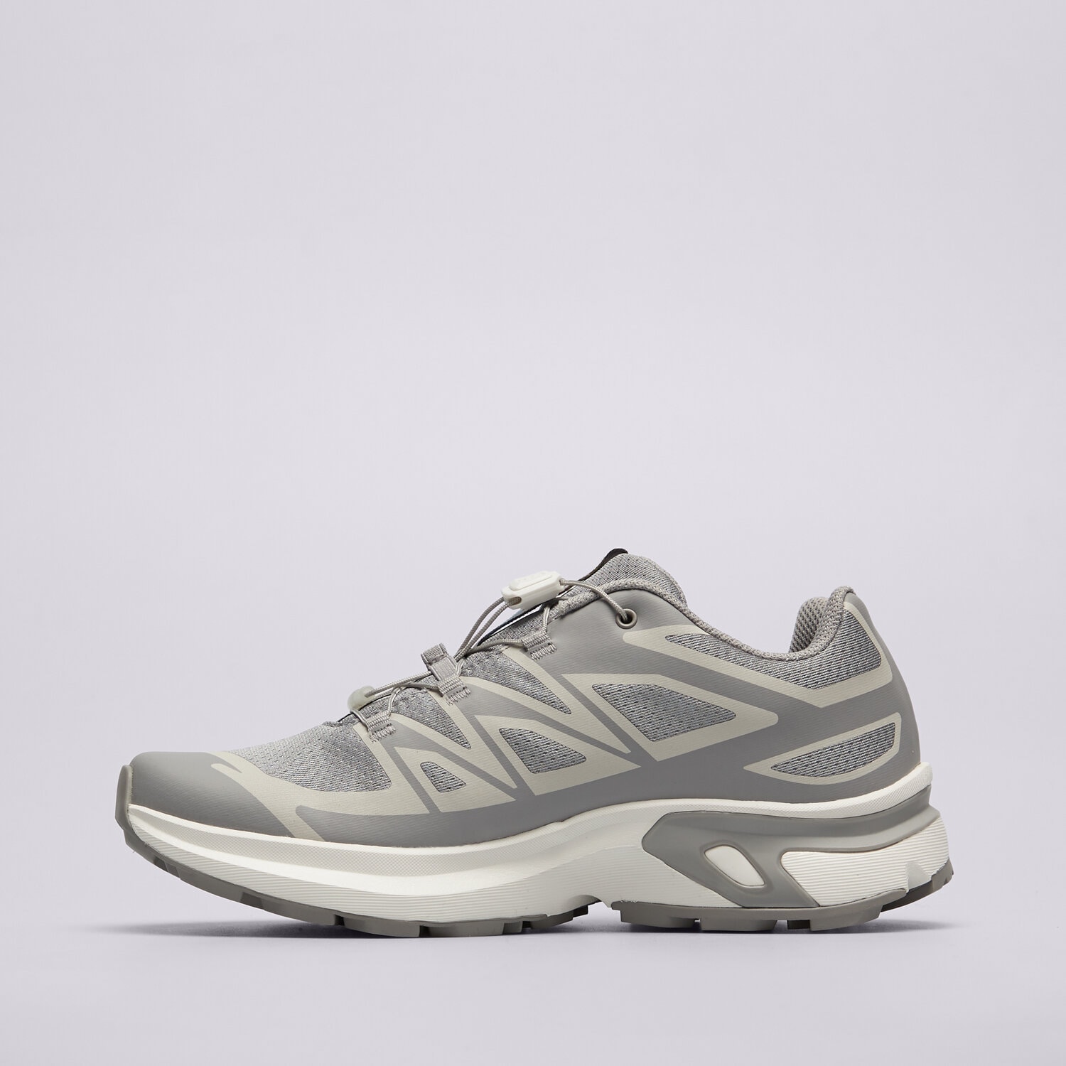 Salomon XT-Evr W — photo 3
