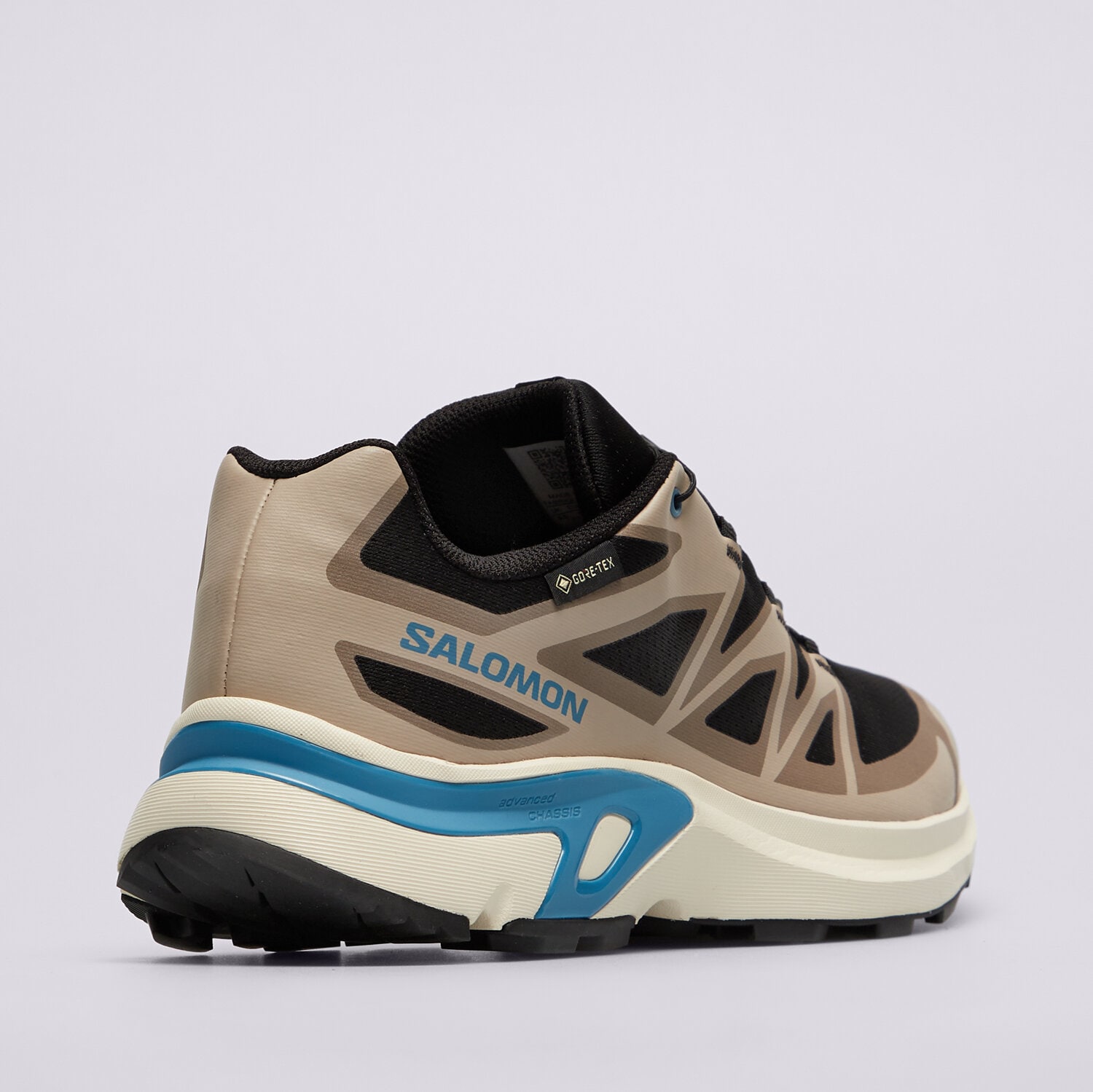 Salomon XT-Evr GTX M — foto 6