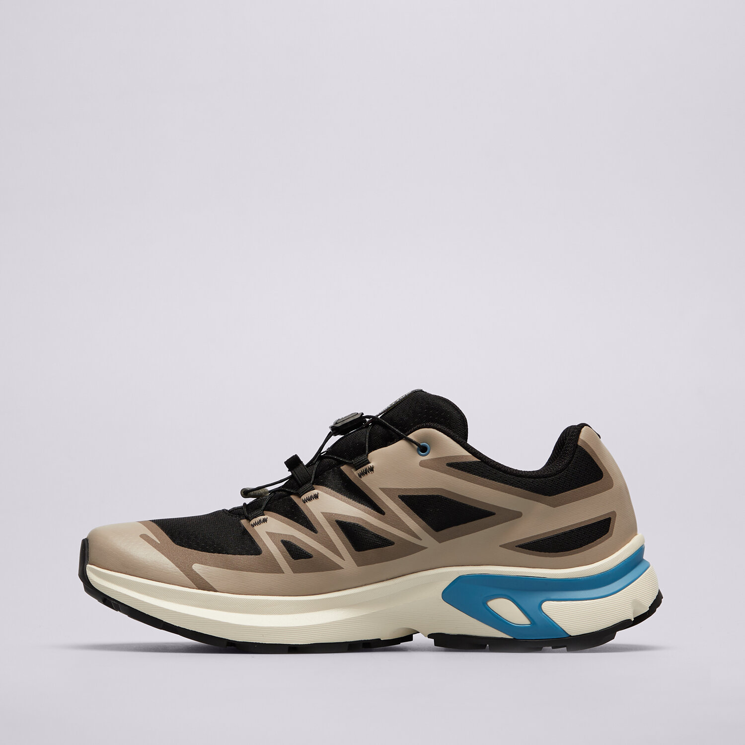 Salomon XT-Evr GTX M — foto 3