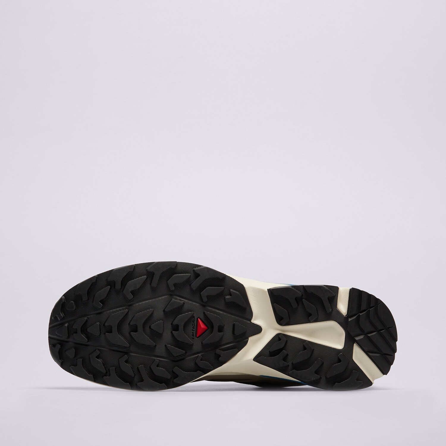 Salomon XT-Evr GTX M — foto 5