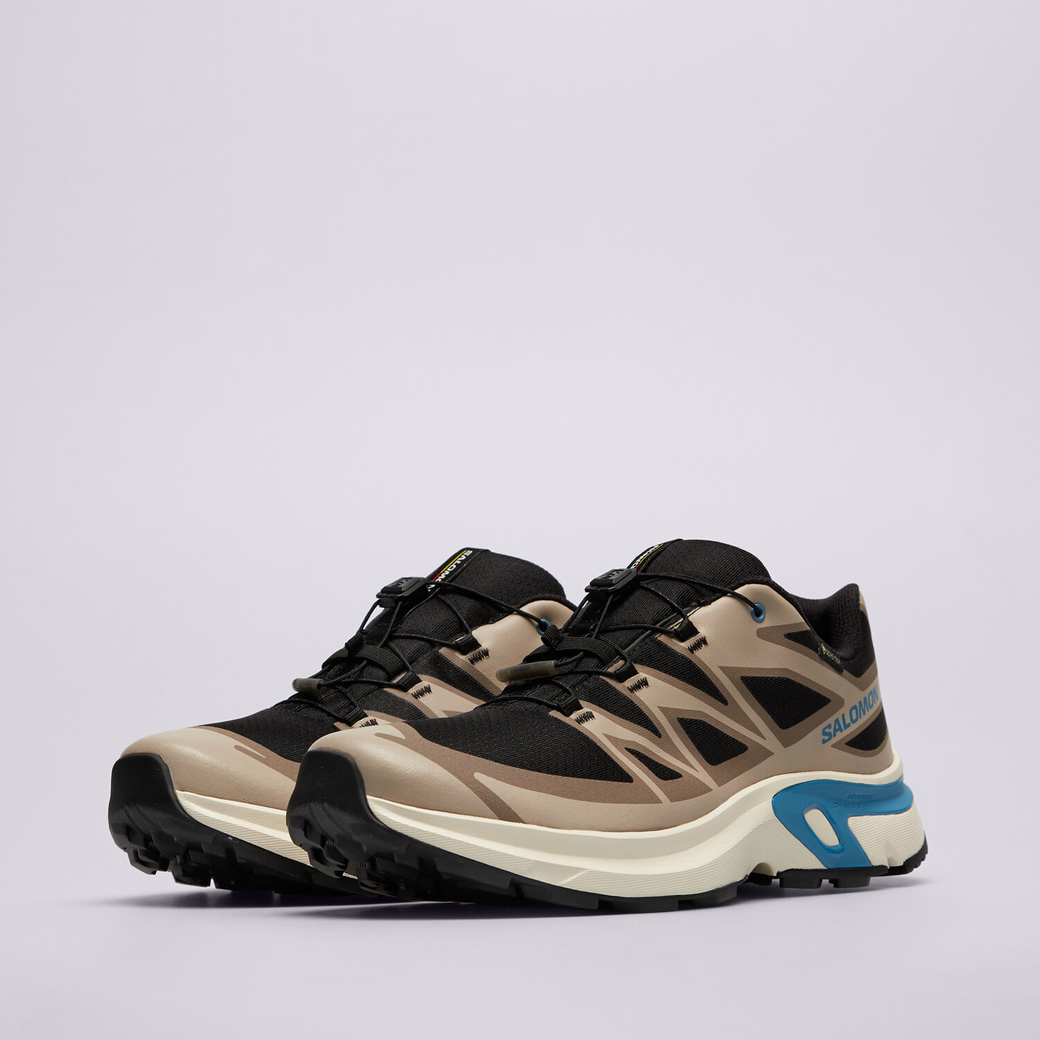 Salomon XT-Evr GTX M — foto 2