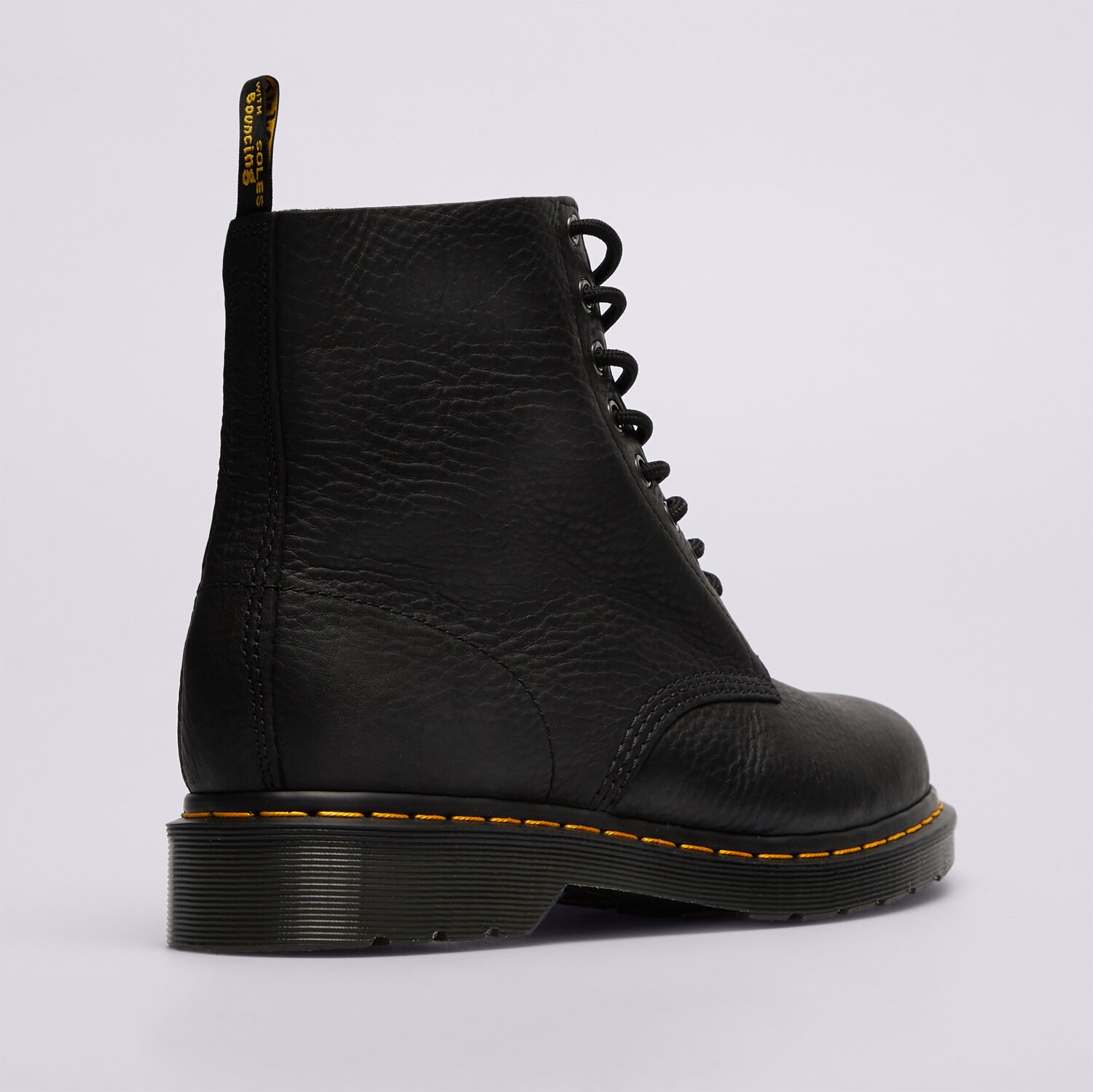 Dr. Martens 1460 Pascal — photo 6