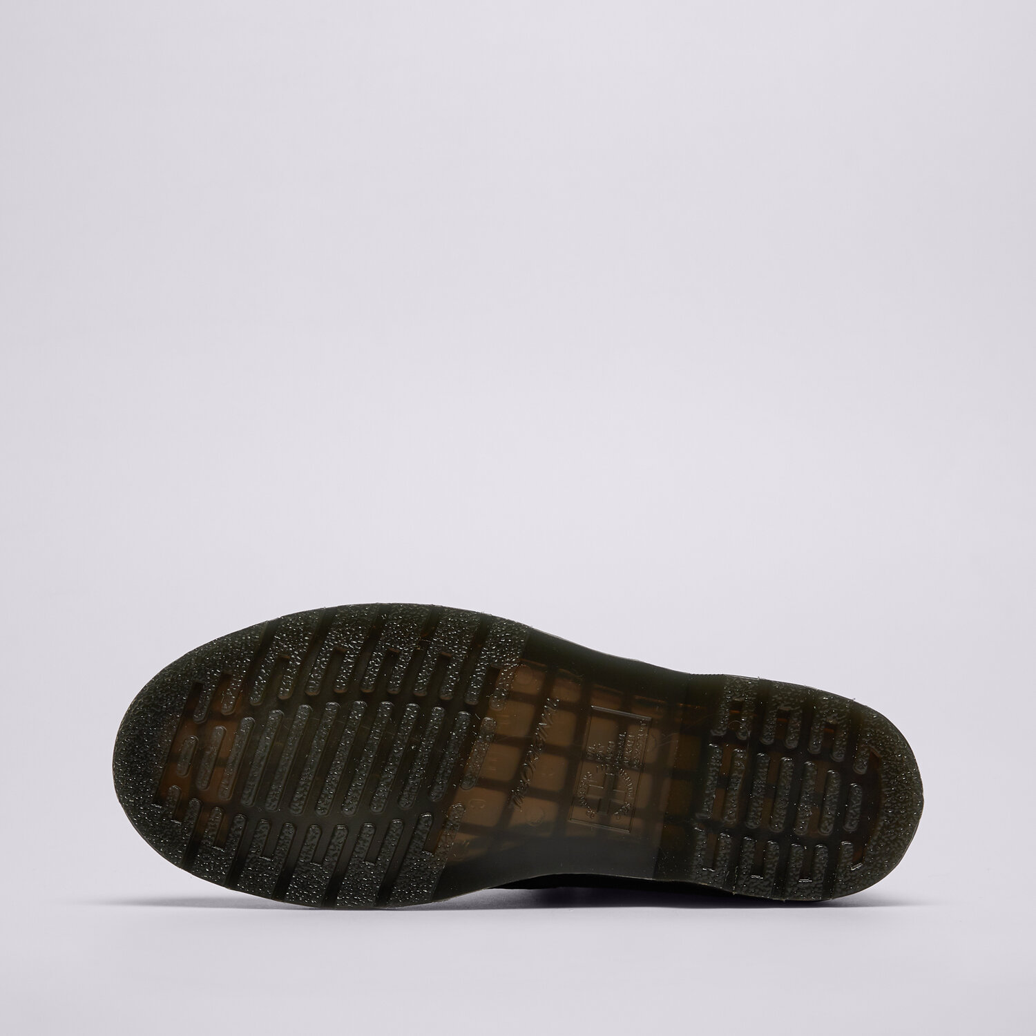 Dr. Martens 1460 Pascal — photo 5