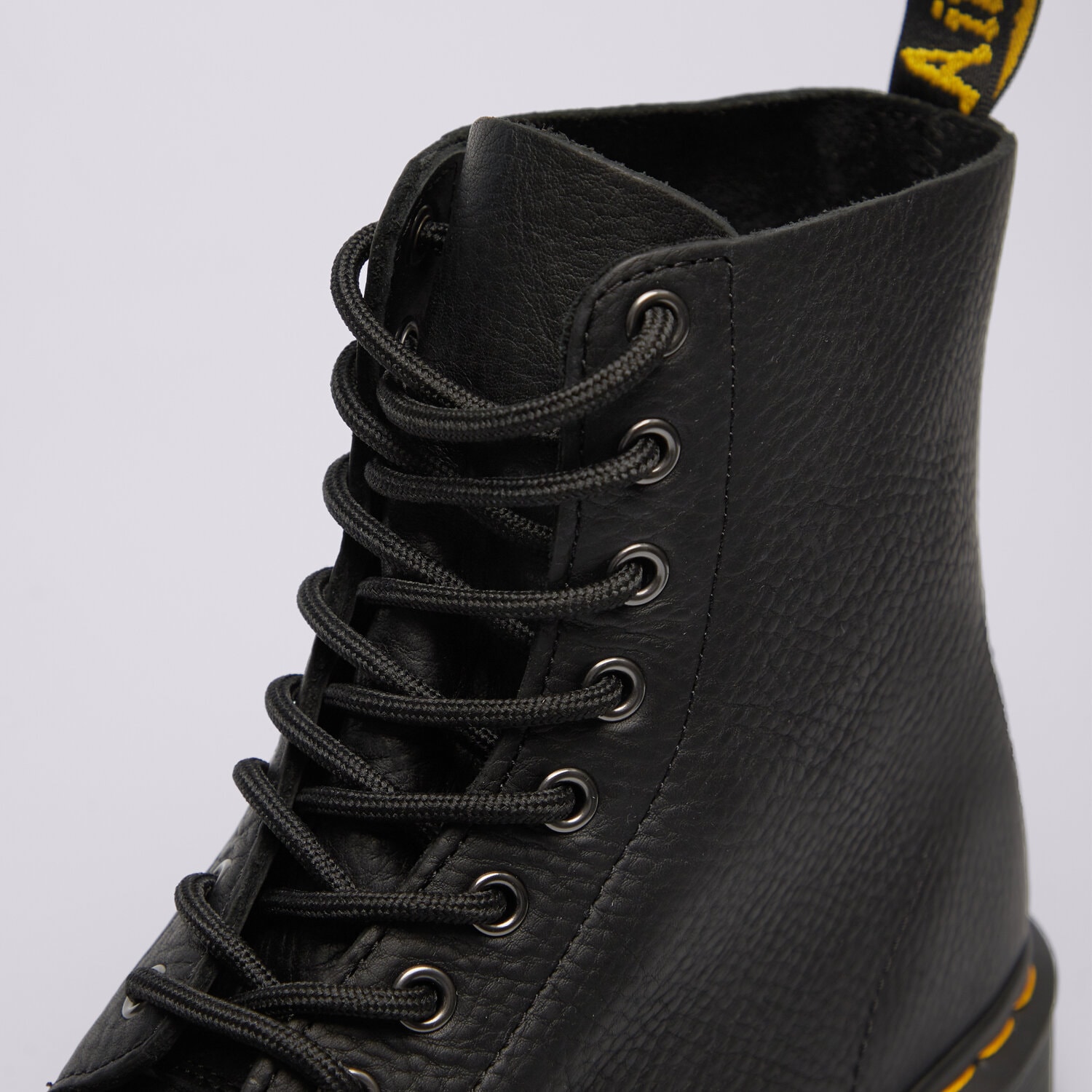 Dr. Martens 1460 Pascal — photo 7