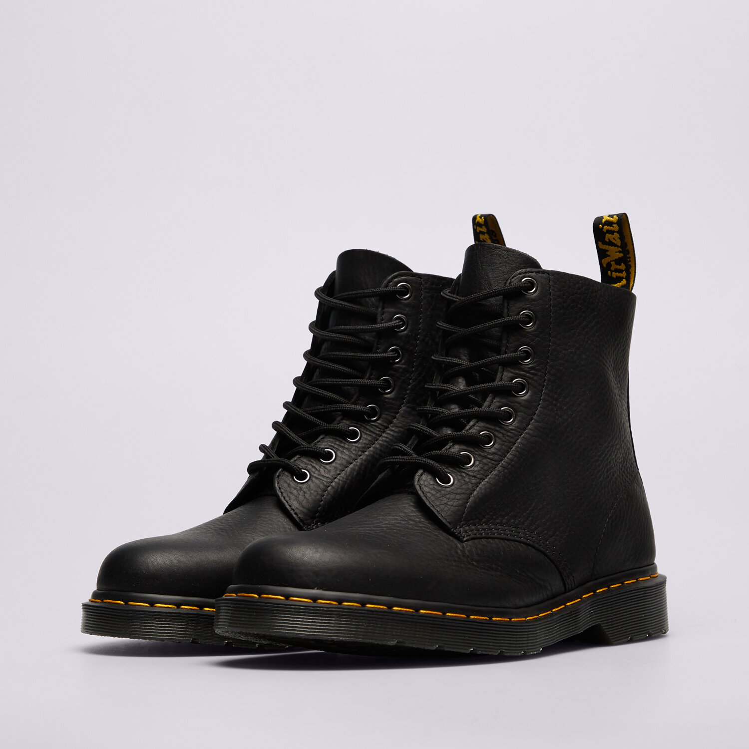 Dr. Martens 1460 Pascal — photo 2