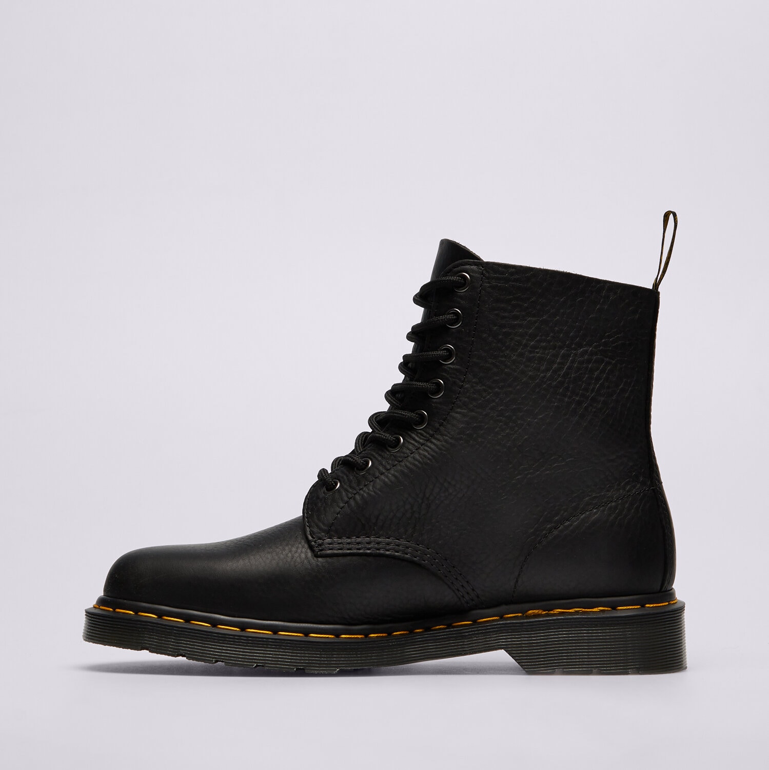 Dr. Martens 1460 Pascal — photo 3